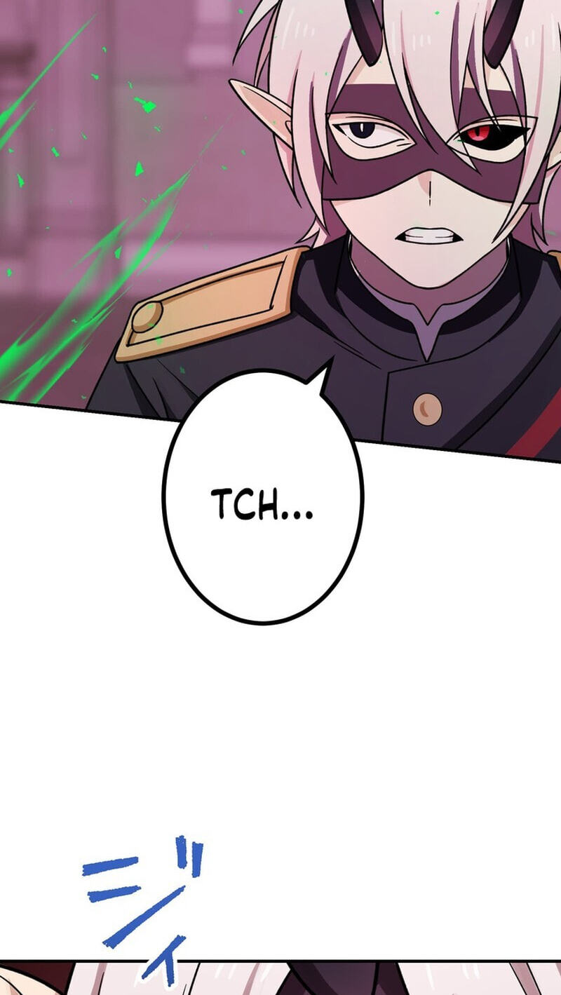 Saikyou Ansatsusha, Class Ten