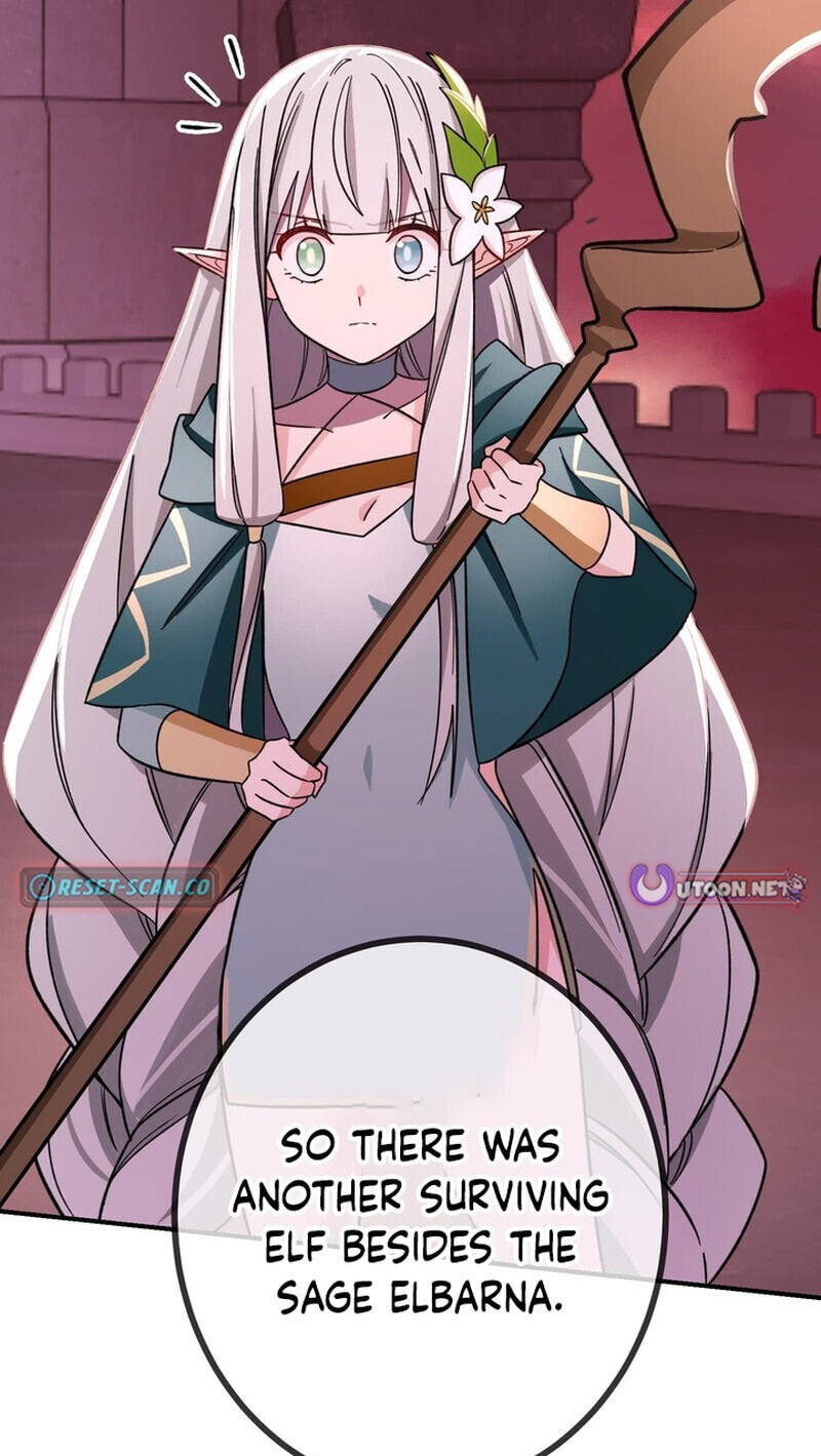 Saikyou Ansatsusha, Class Ten