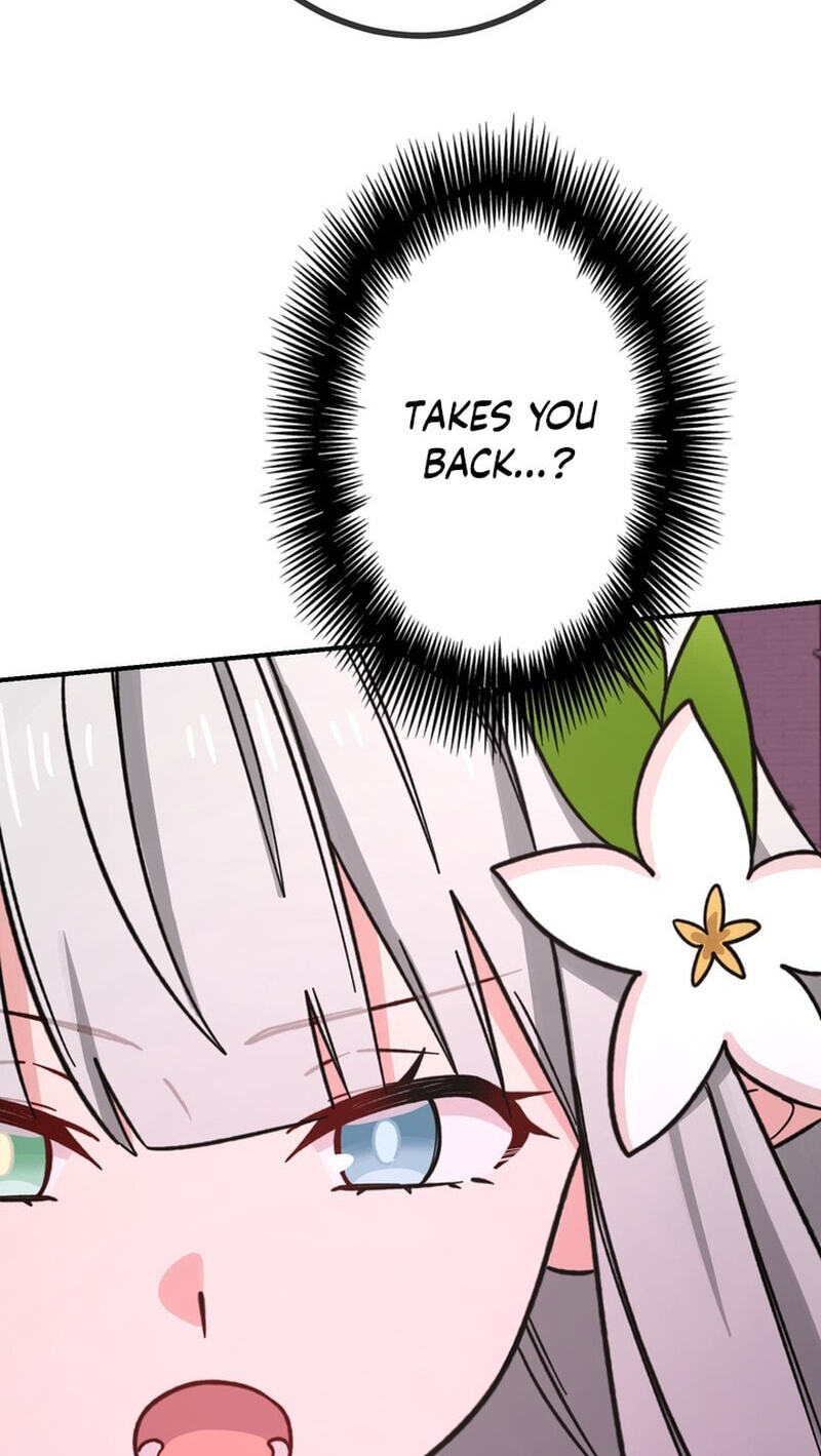 Saikyou Ansatsusha, Class Ten