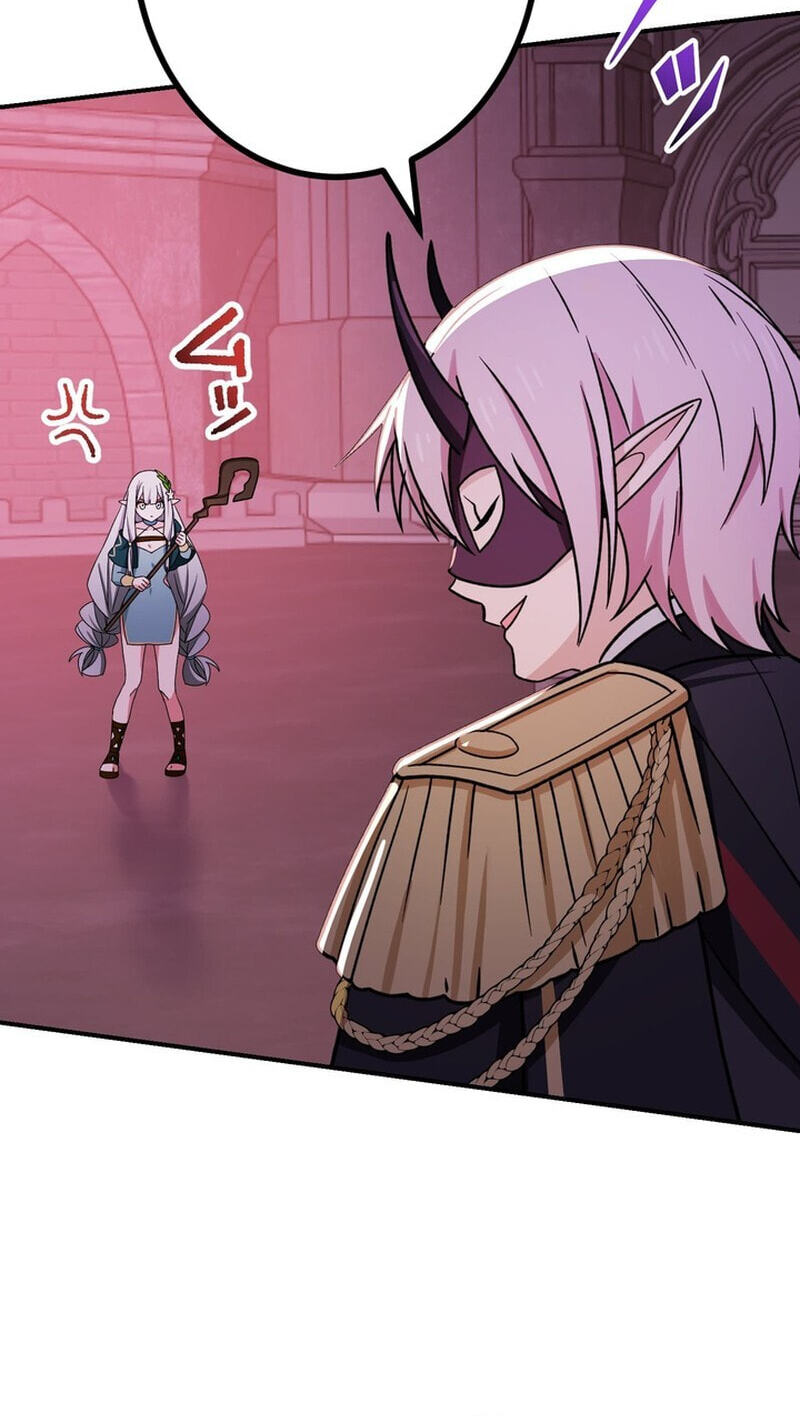 Saikyou Ansatsusha, Class Ten