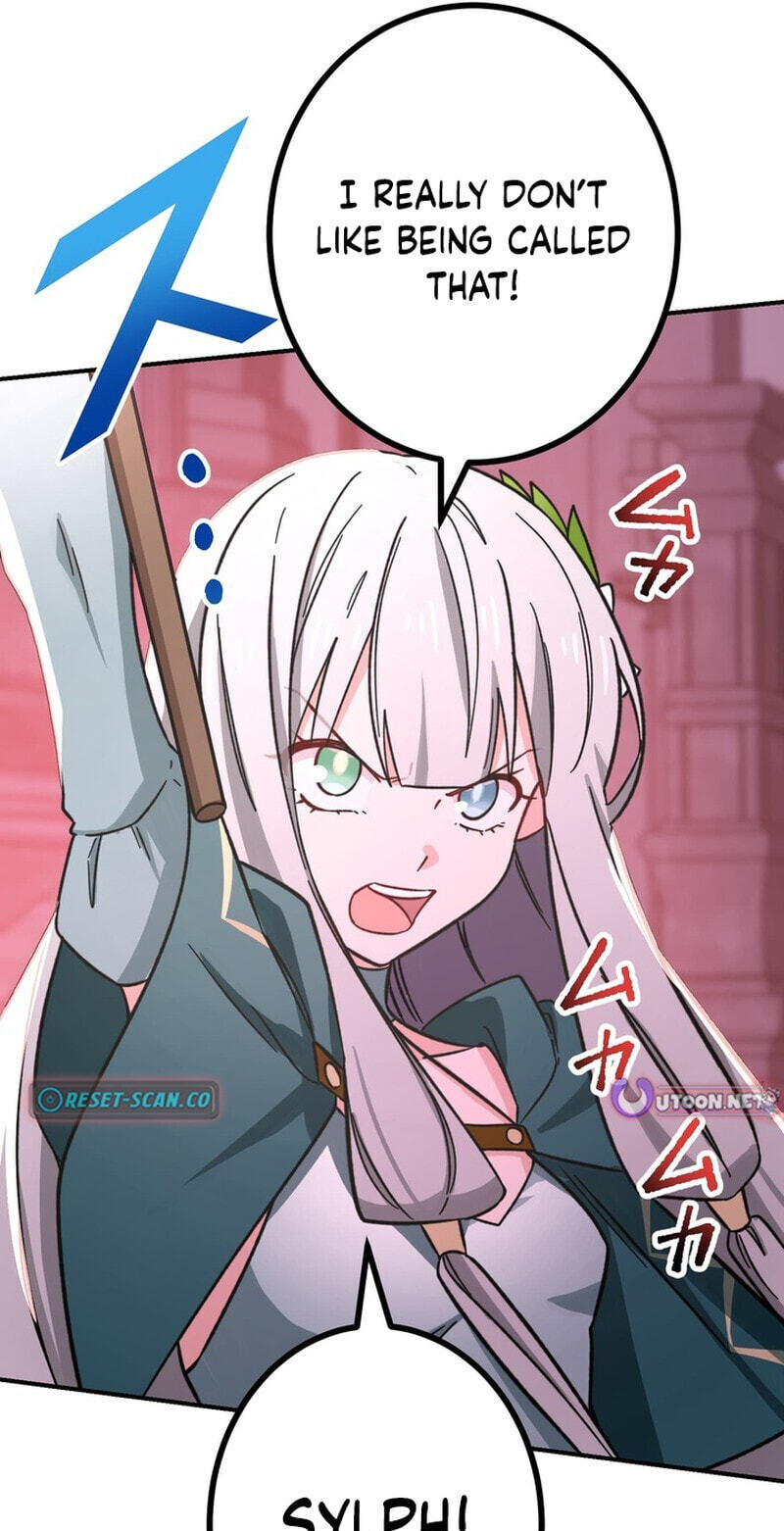Saikyou Ansatsusha, Class Ten