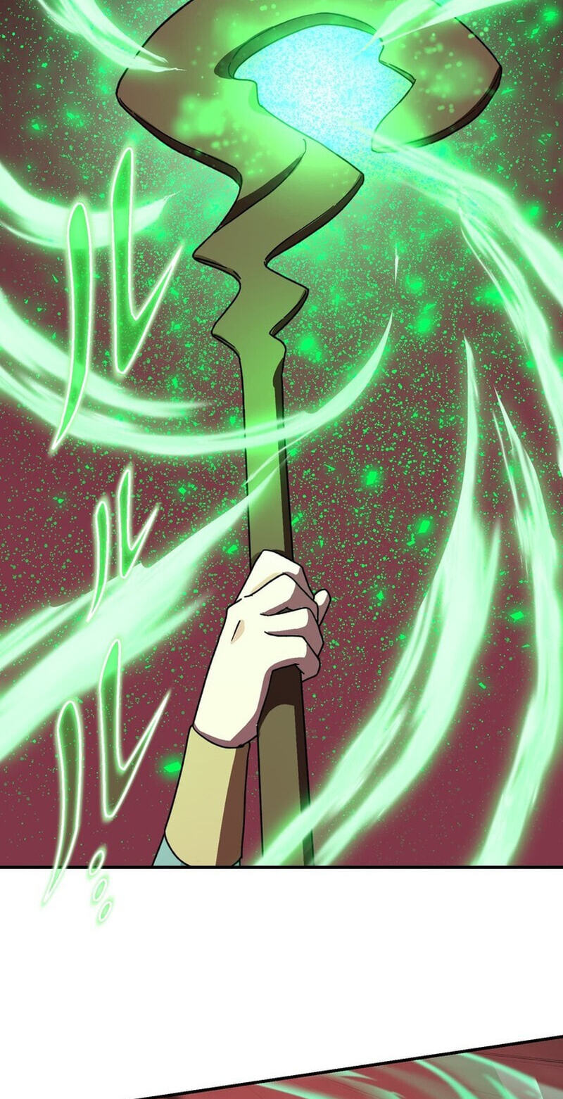 Saikyou Ansatsusha, Class Ten