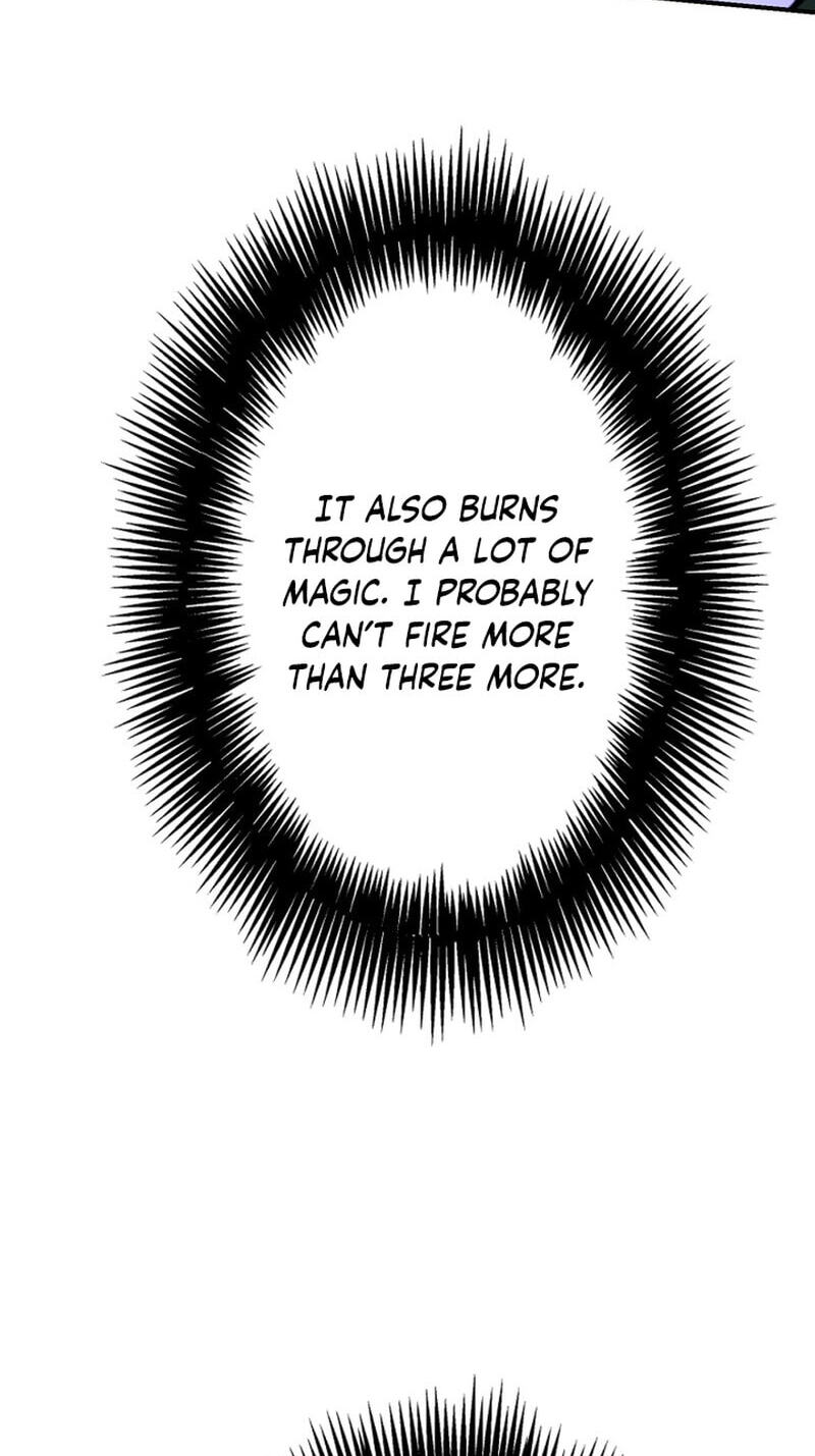 Saikyou Ansatsusha, Class Ten