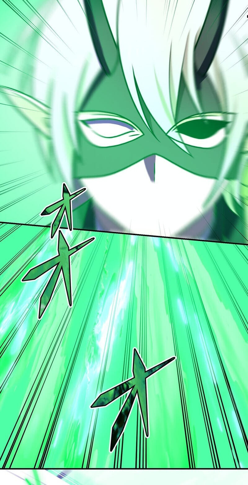 Saikyou Ansatsusha, Class Ten