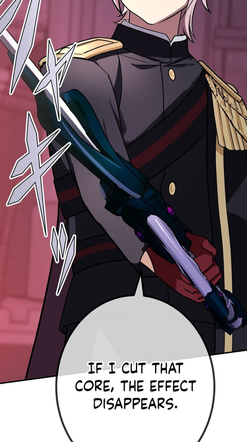Saikyou Ansatsusha, Class Ten