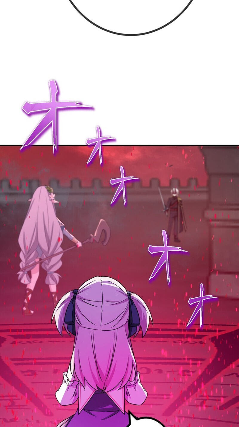 Saikyou Ansatsusha, Class Ten