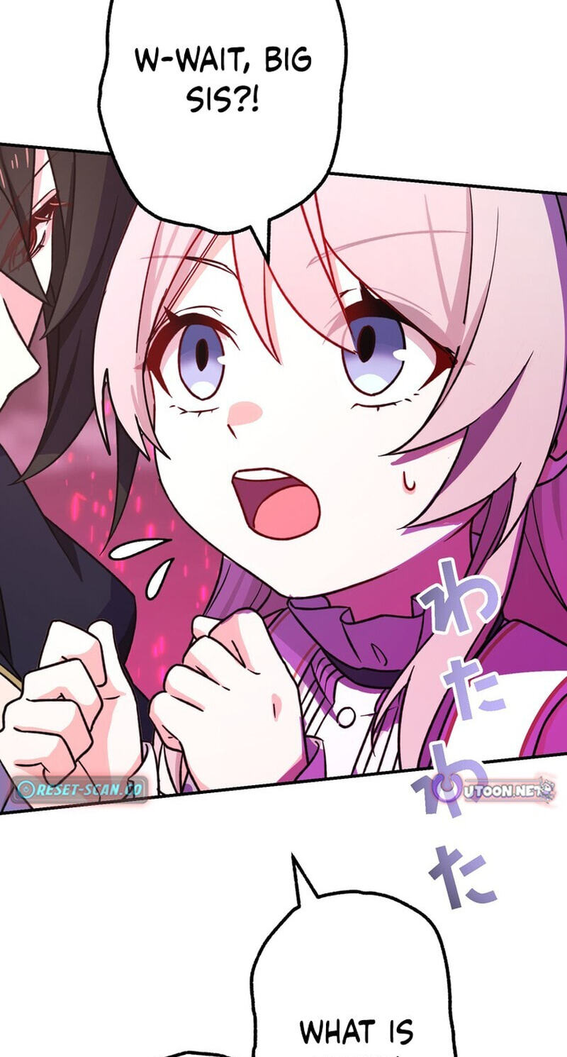 Saikyou Ansatsusha, Class Ten
