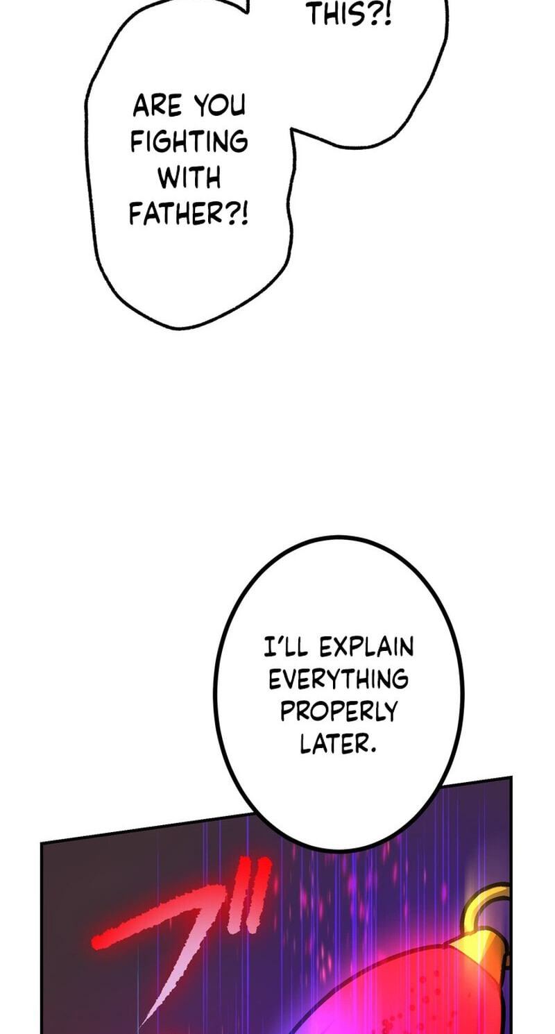 Saikyou Ansatsusha, Class Ten