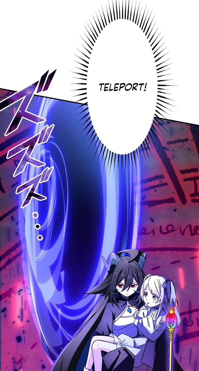 Saikyou Ansatsusha, Class Ten