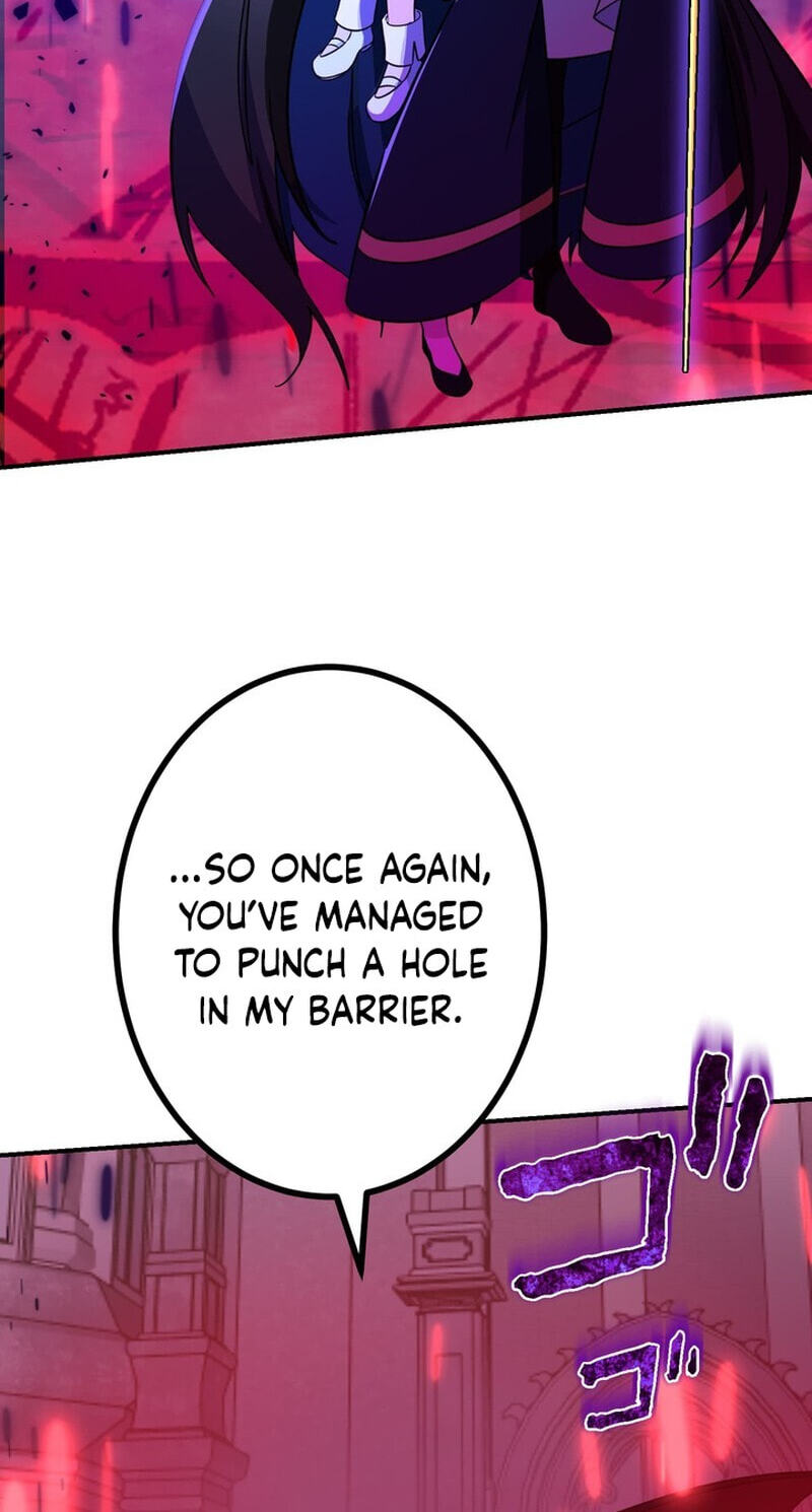 Saikyou Ansatsusha, Class Ten