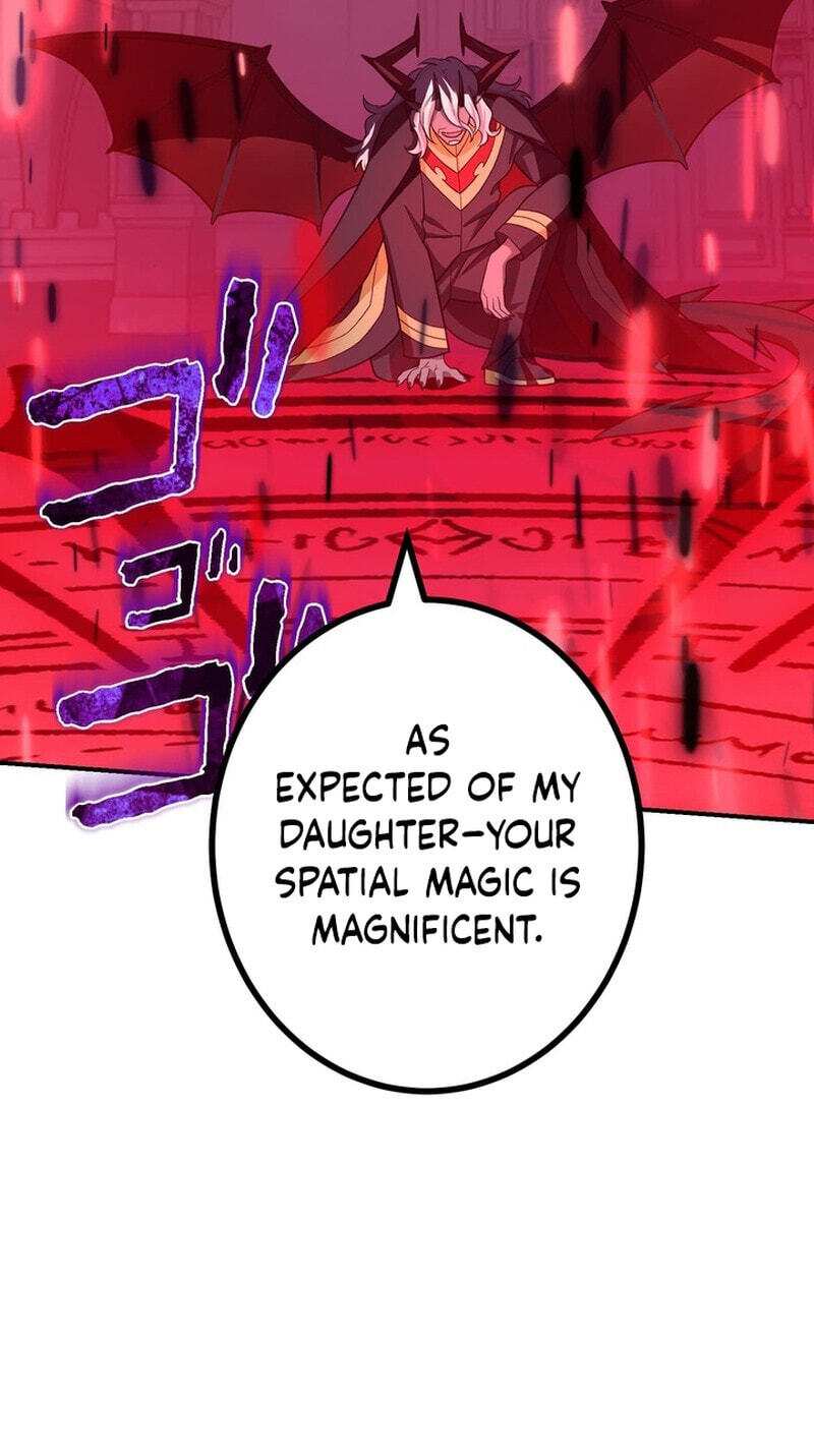 Saikyou Ansatsusha, Class Ten
