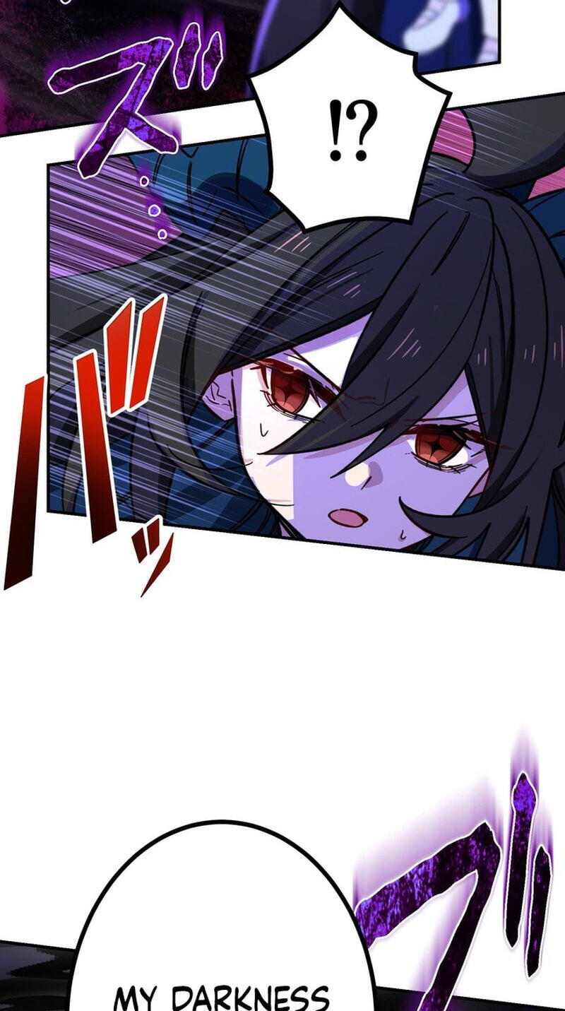 Saikyou Ansatsusha, Class Ten