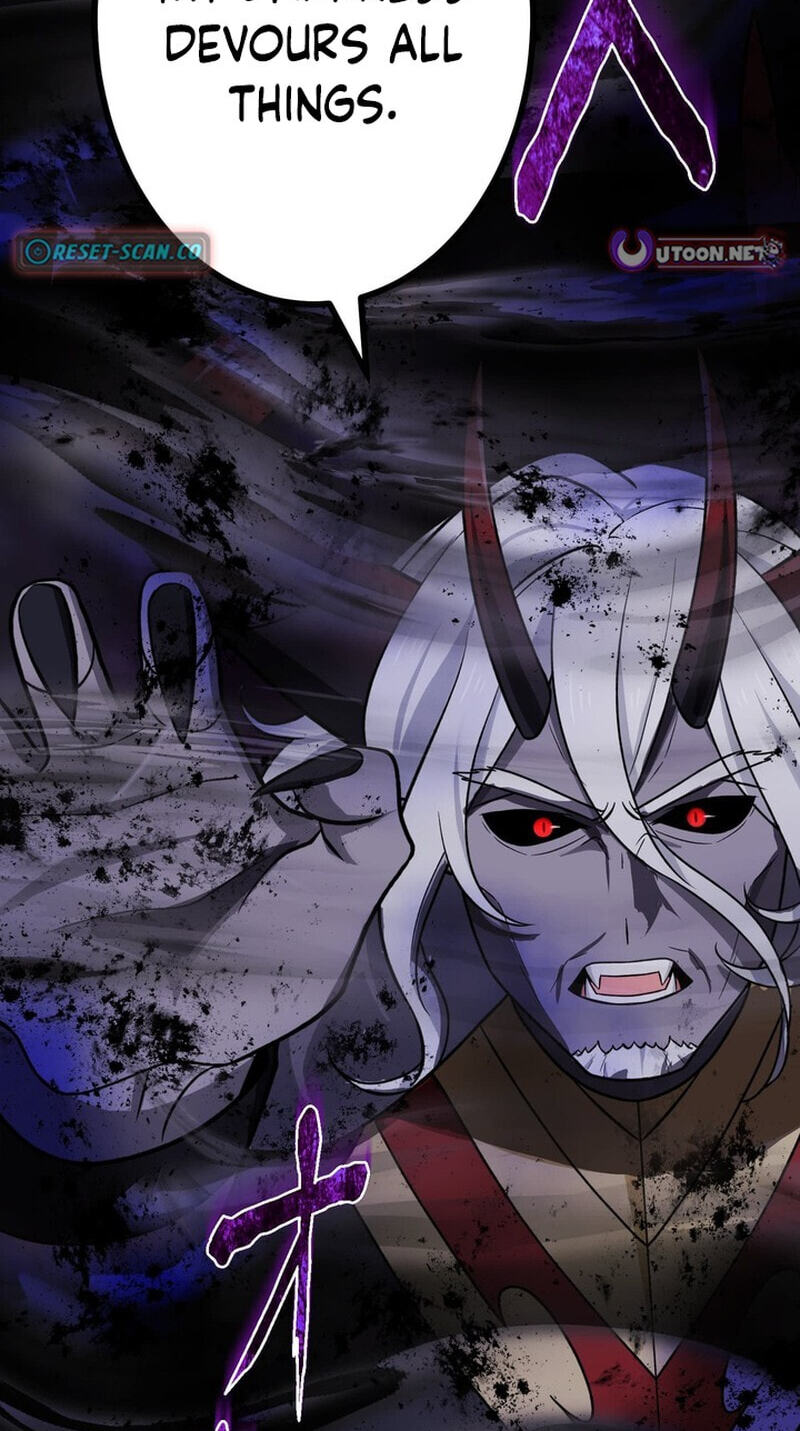 Saikyou Ansatsusha, Class Ten