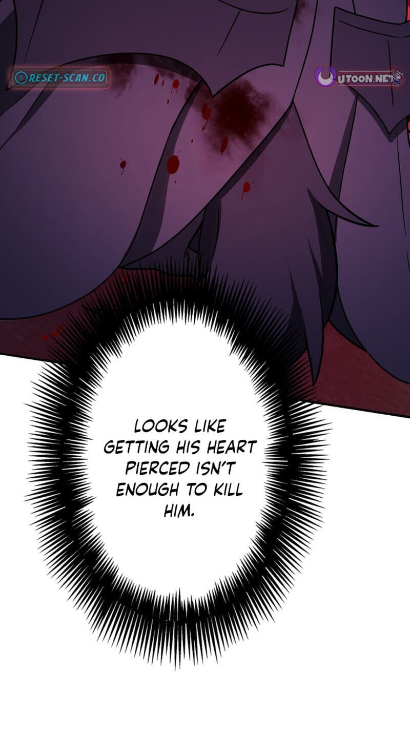 Saikyou Ansatsusha, Class Ten