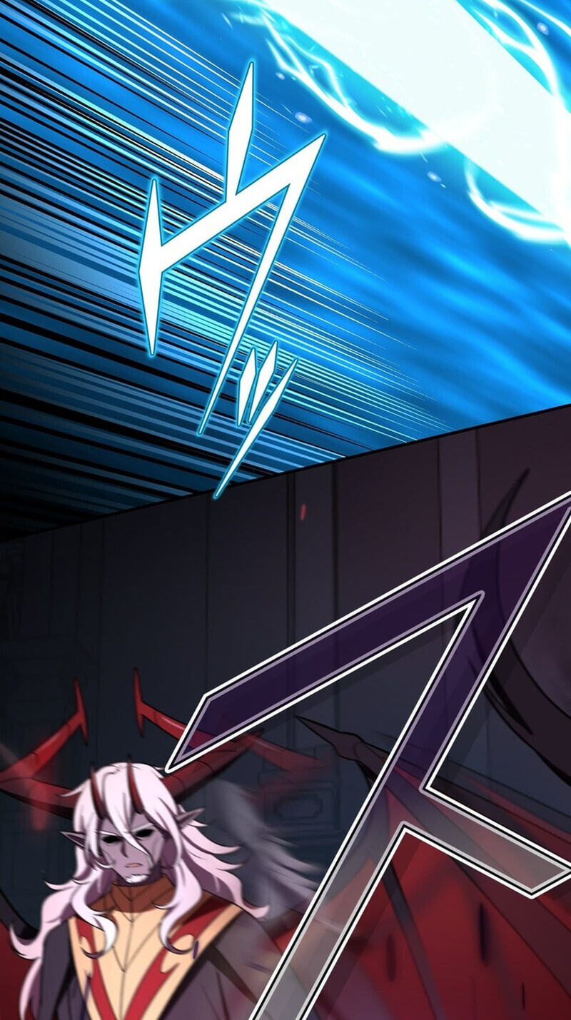 Saikyou Ansatsusha, Class Ten