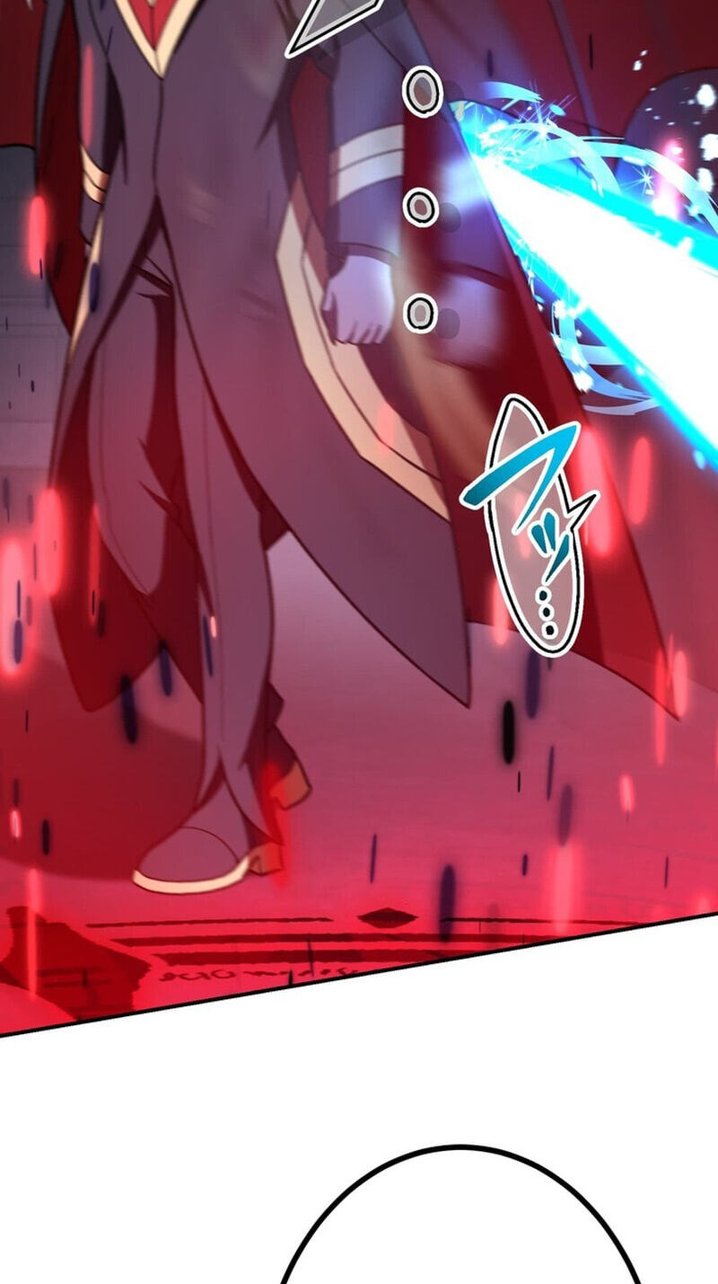 Saikyou Ansatsusha, Class Ten