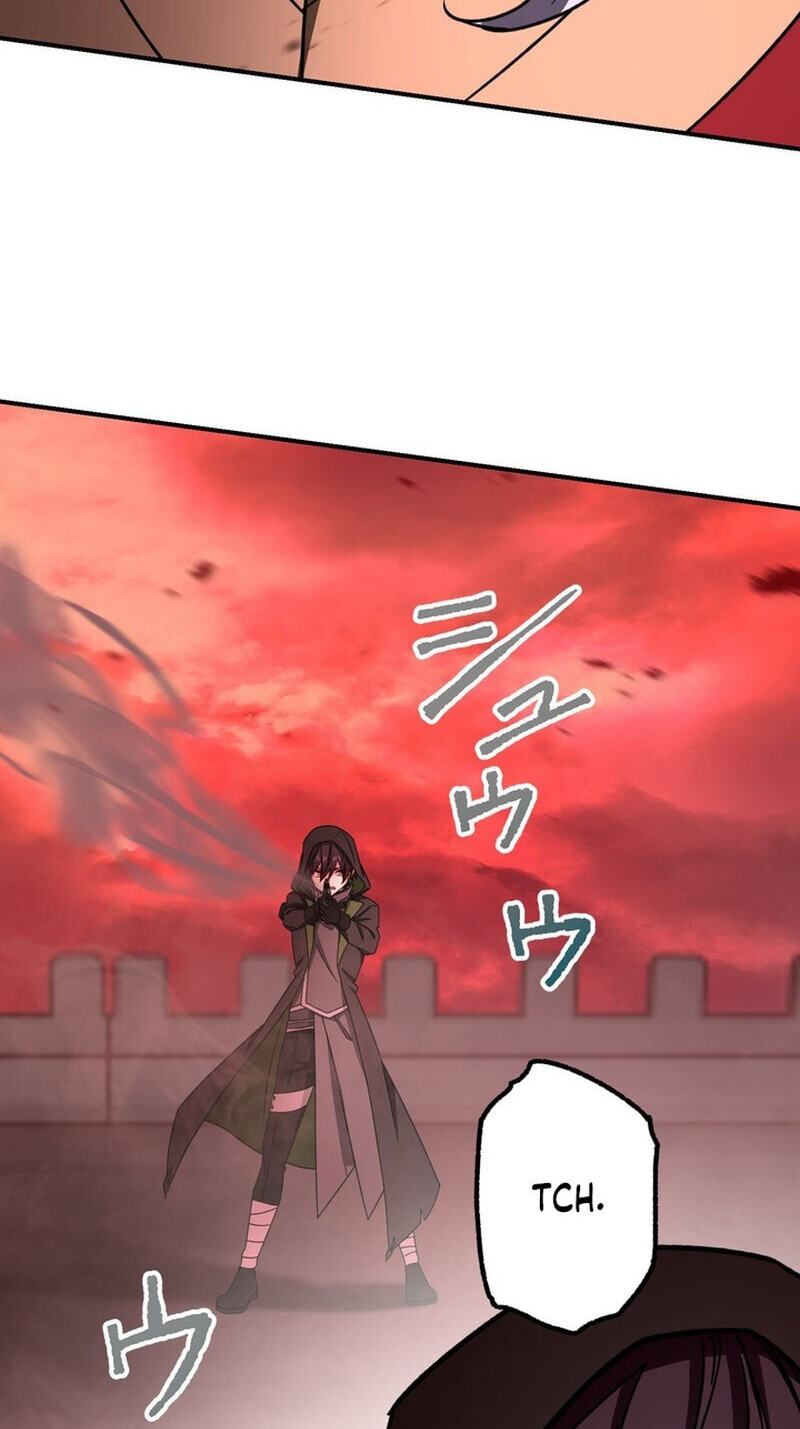 Saikyou Ansatsusha, Class Ten