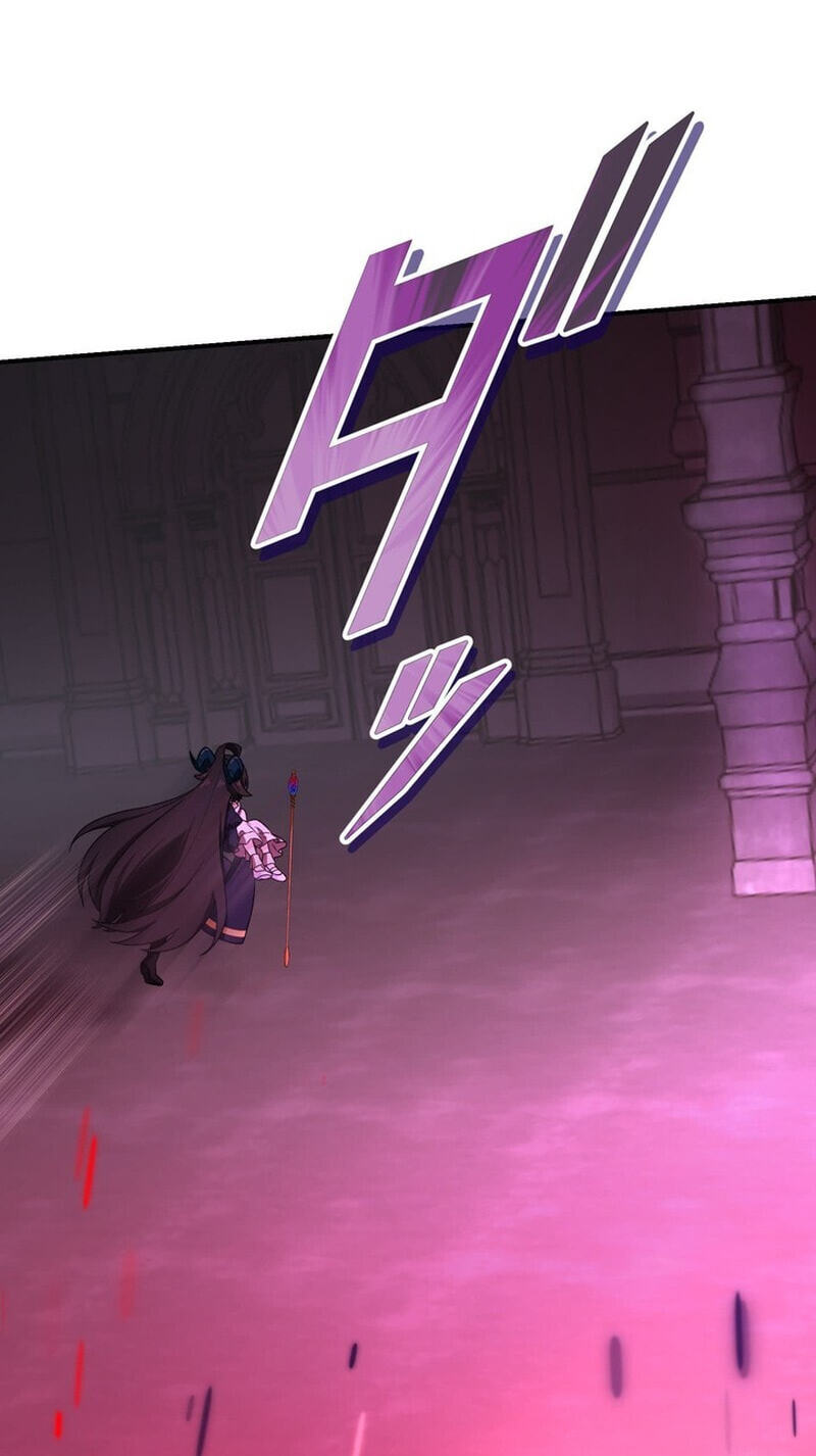 Saikyou Ansatsusha, Class Ten