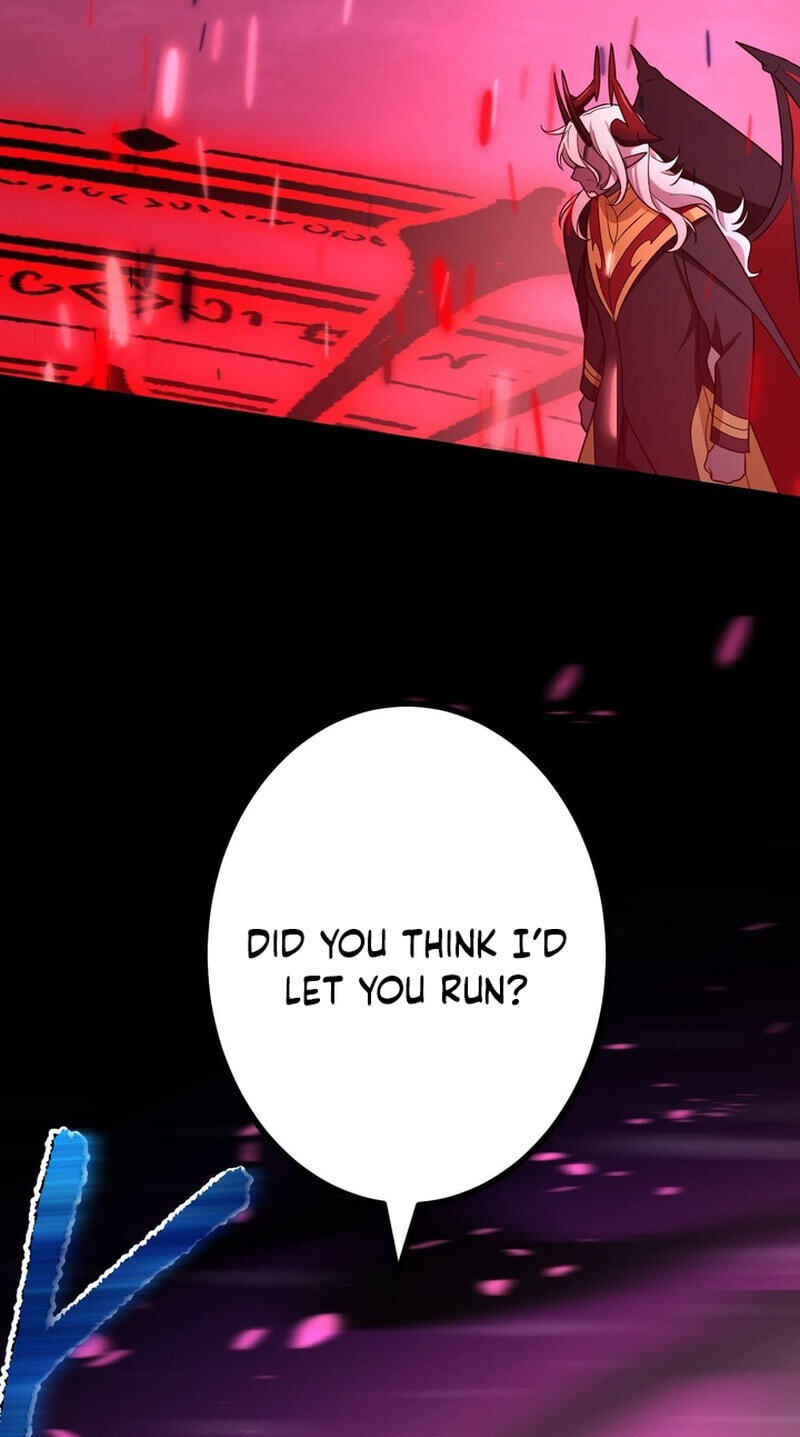 Saikyou Ansatsusha, Class Ten
