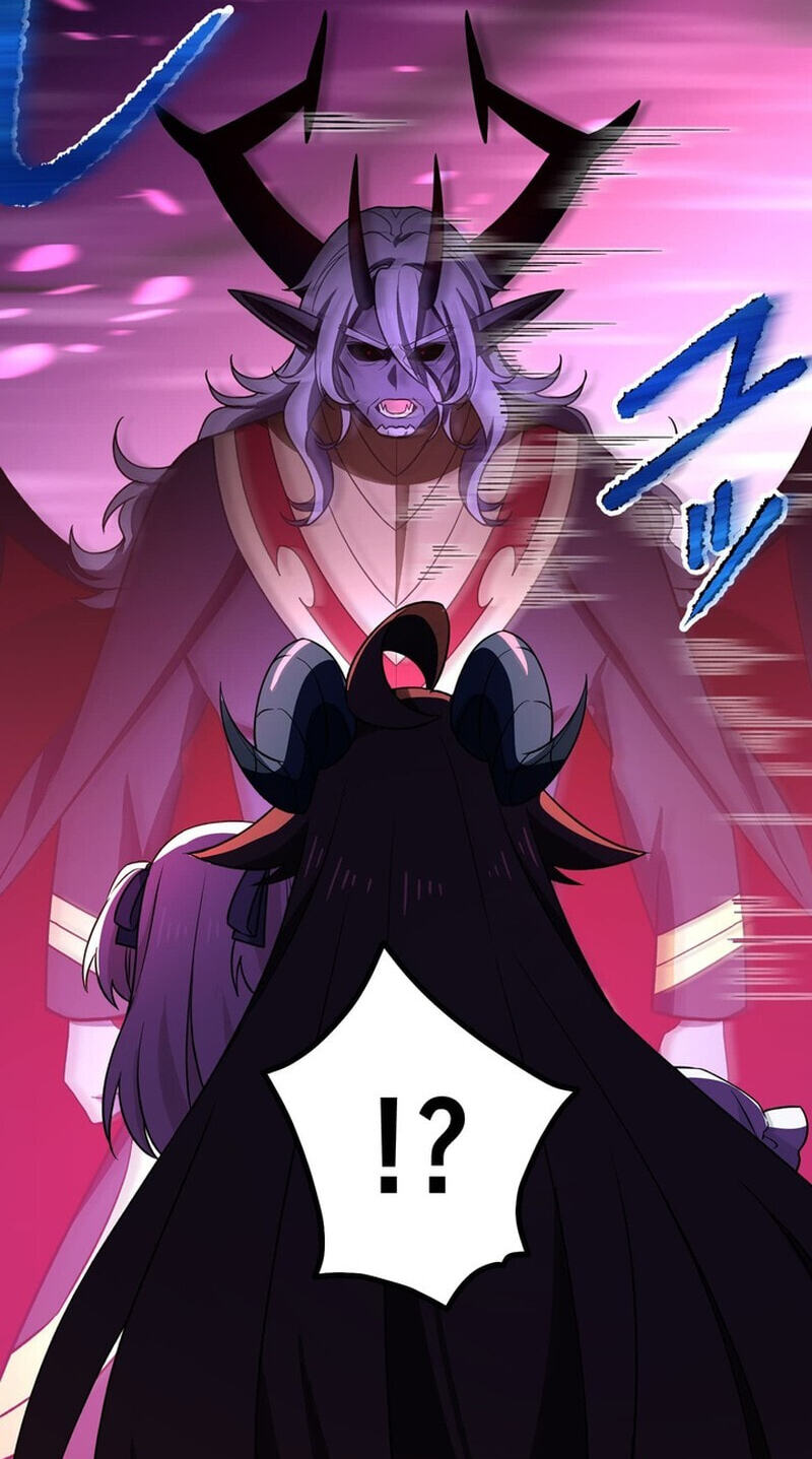 Saikyou Ansatsusha, Class Ten