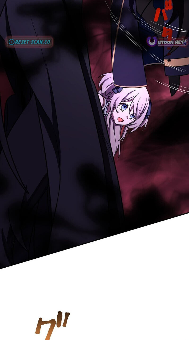 Saikyou Ansatsusha, Class Ten