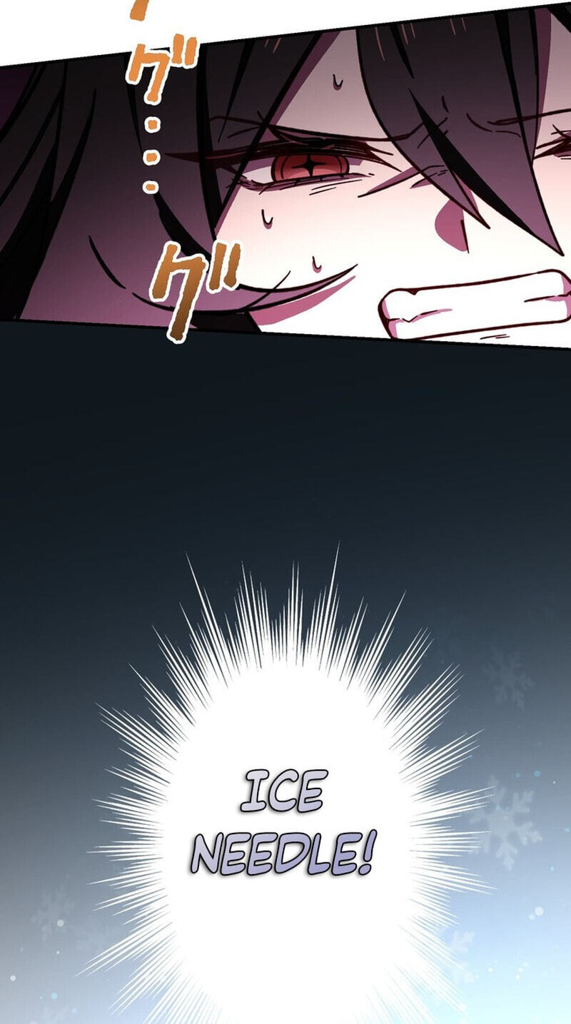Saikyou Ansatsusha, Class Ten