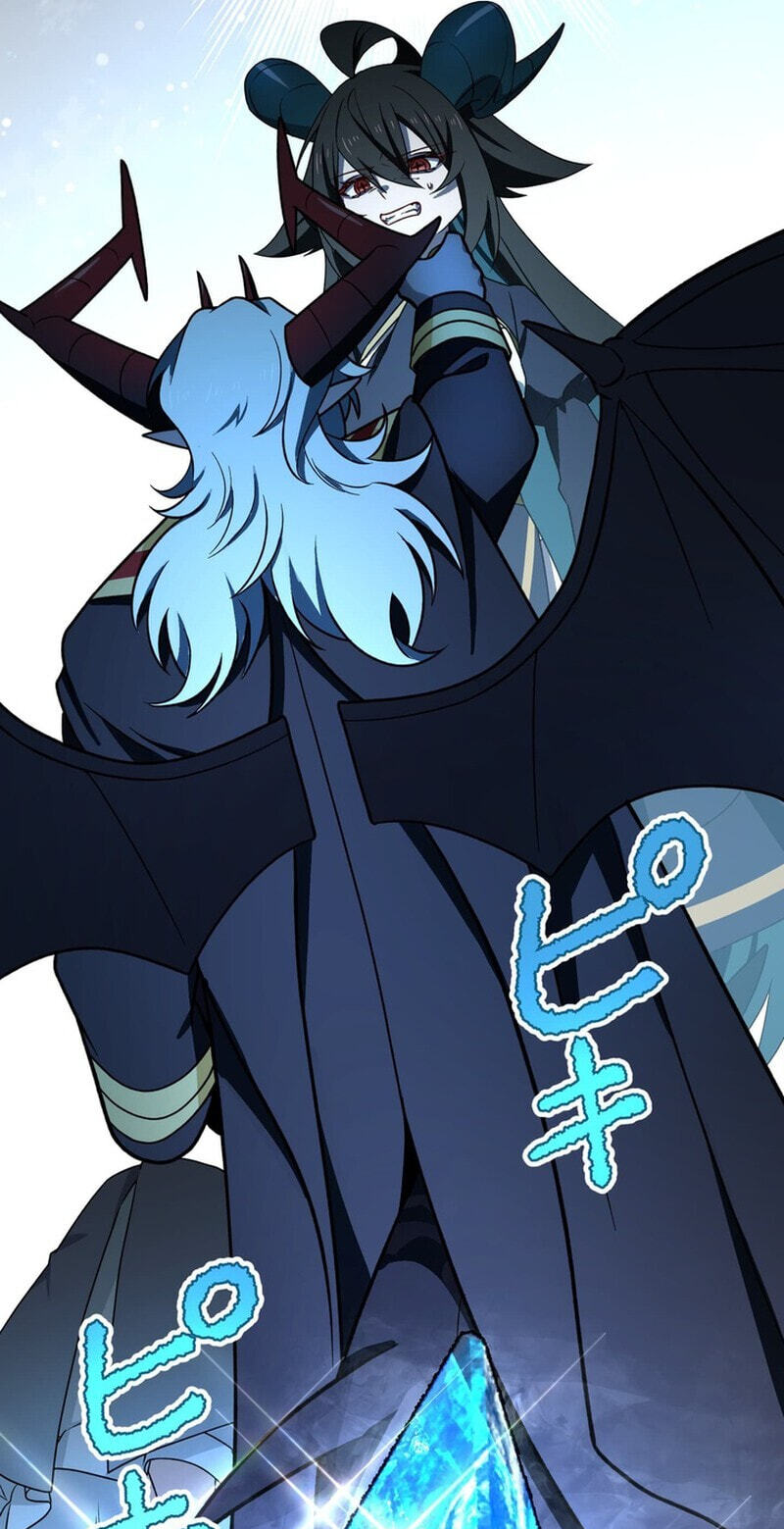 Saikyou Ansatsusha, Class Ten