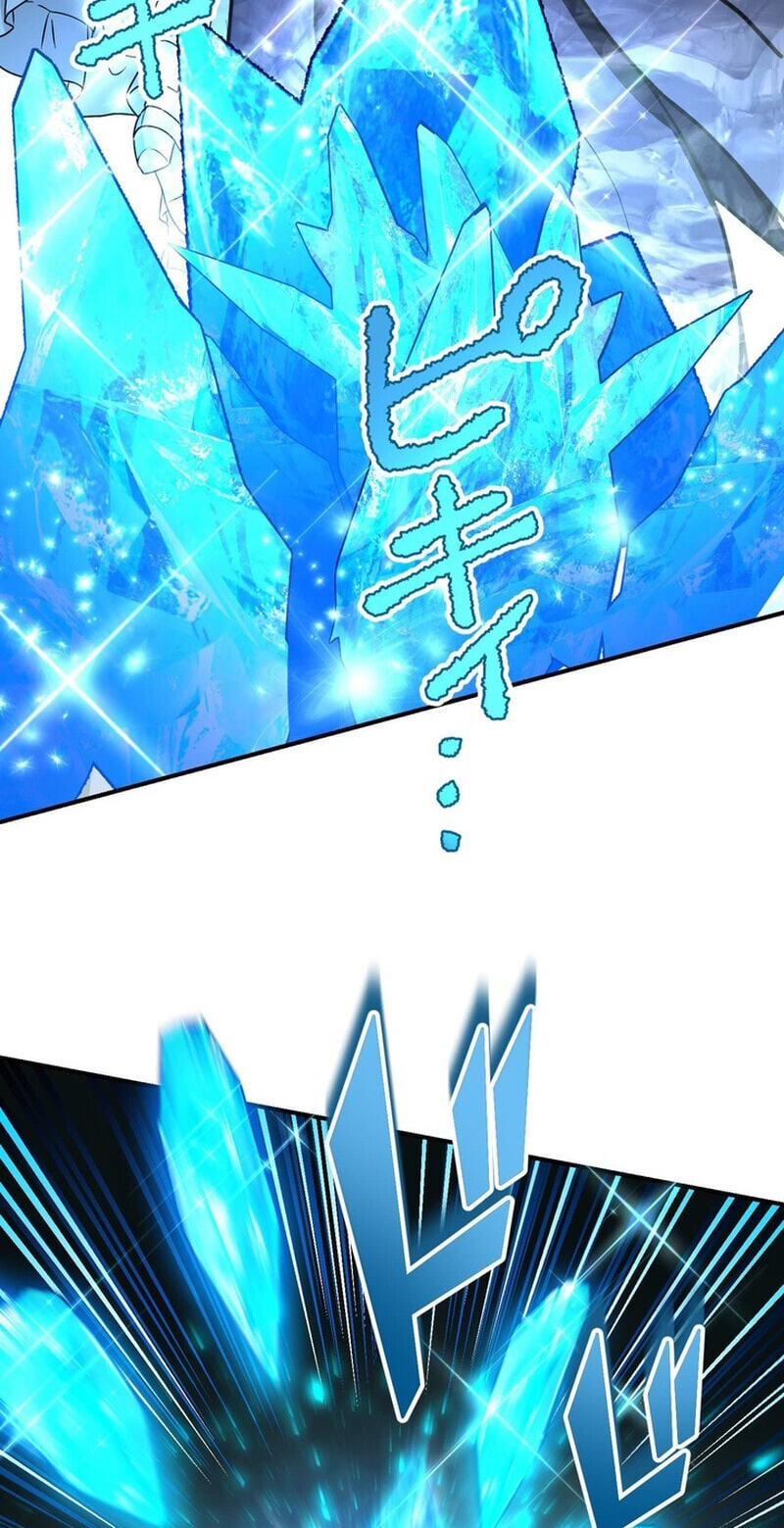 Saikyou Ansatsusha, Class Ten