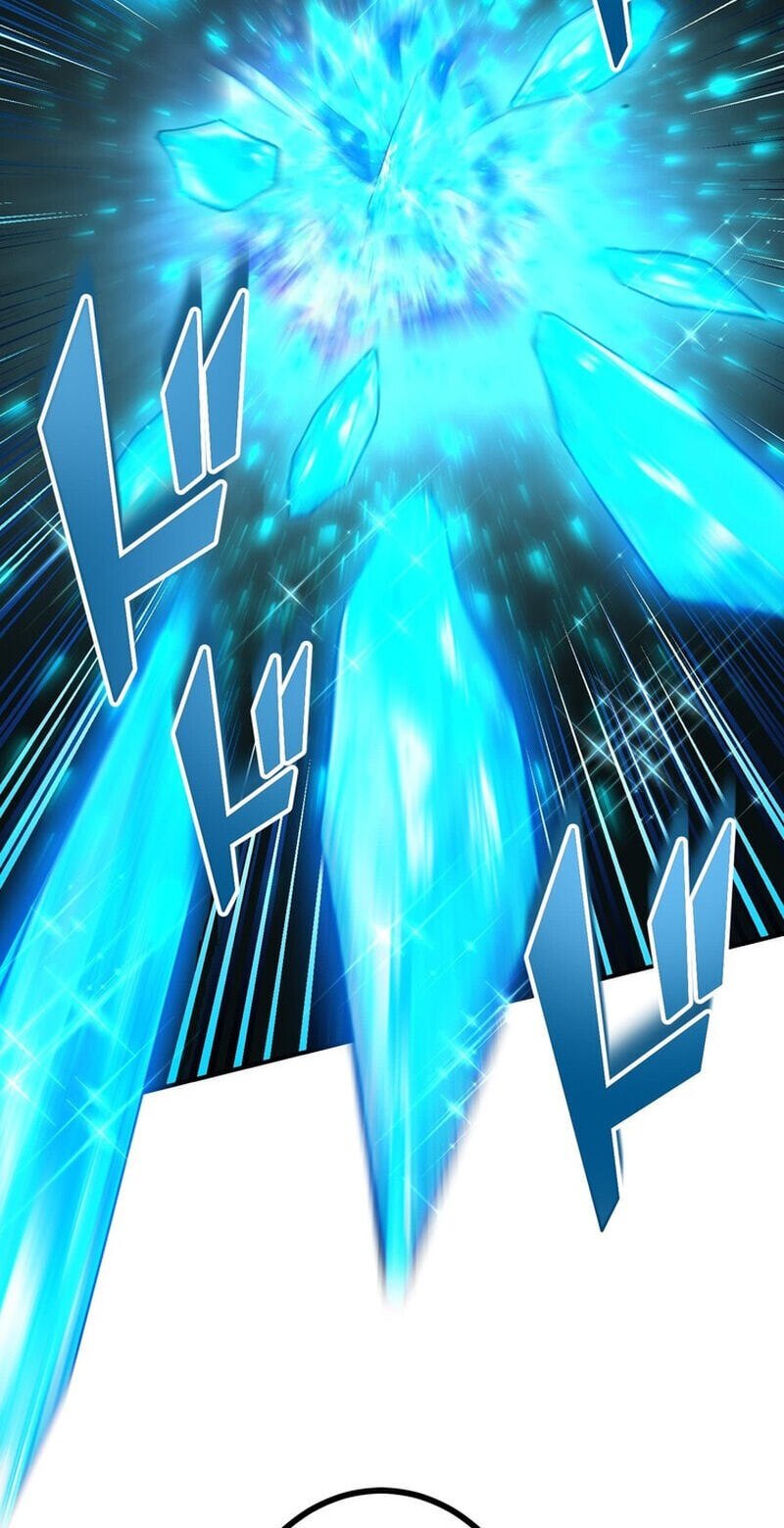 Saikyou Ansatsusha, Class Ten