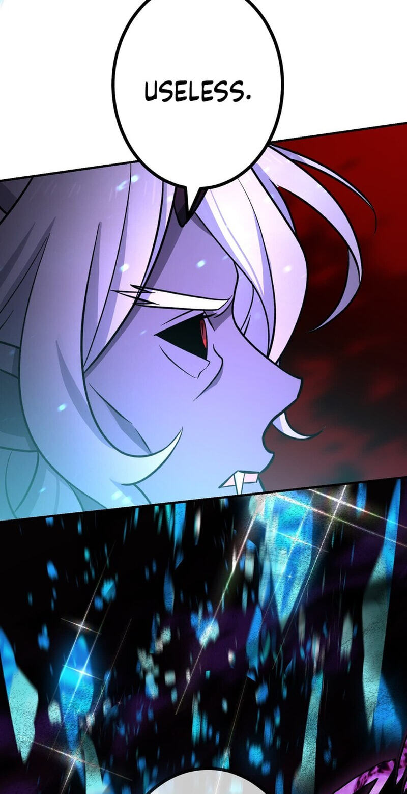 Saikyou Ansatsusha, Class Ten