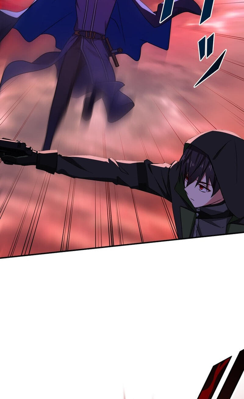 Saikyou Ansatsusha, Class Ten