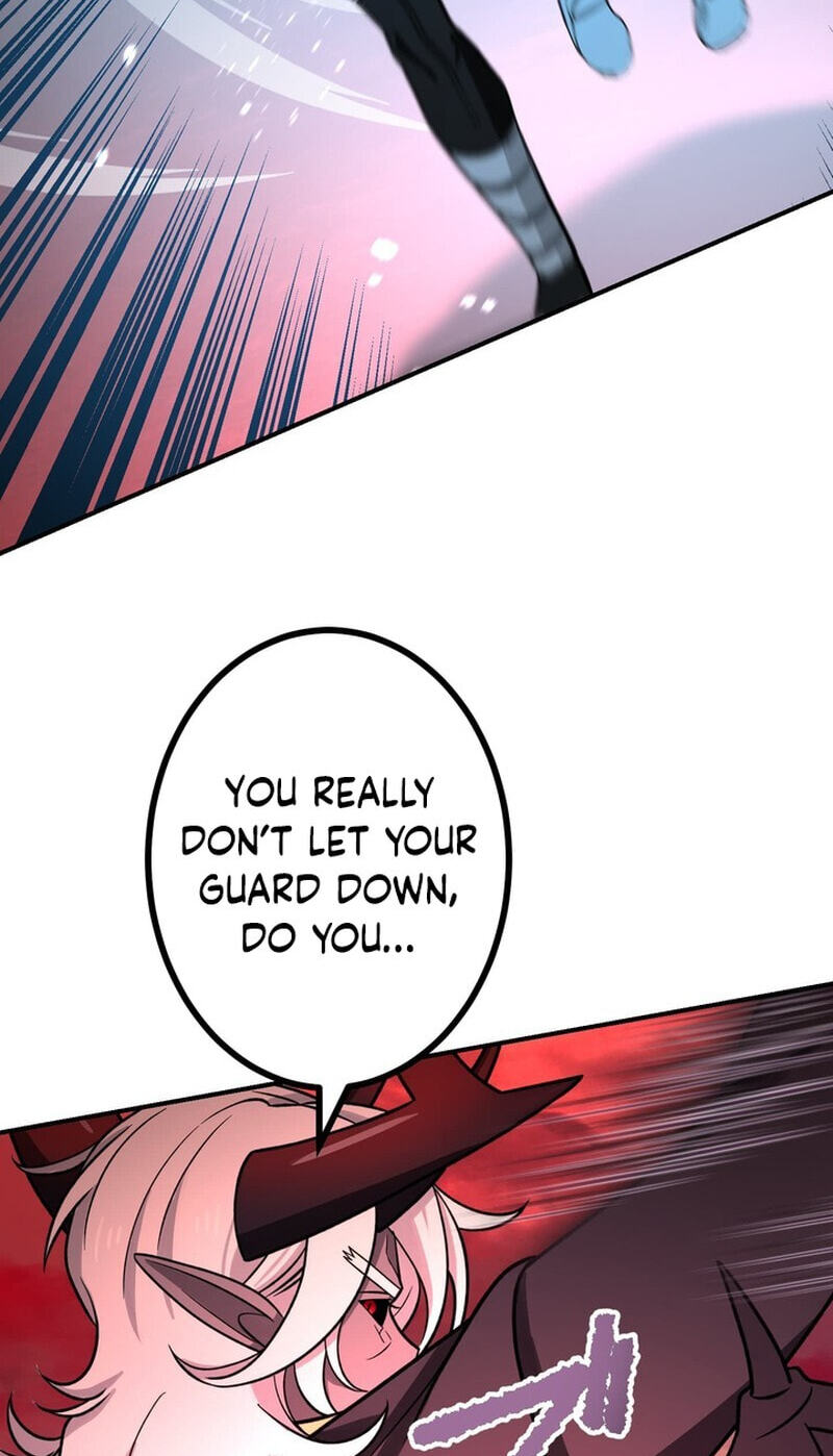 Saikyou Ansatsusha, Class Ten