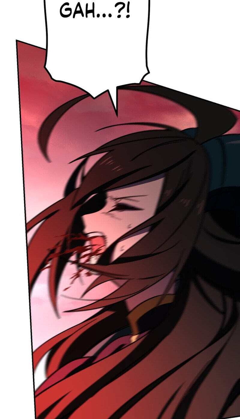 Saikyou Ansatsusha, Class Ten