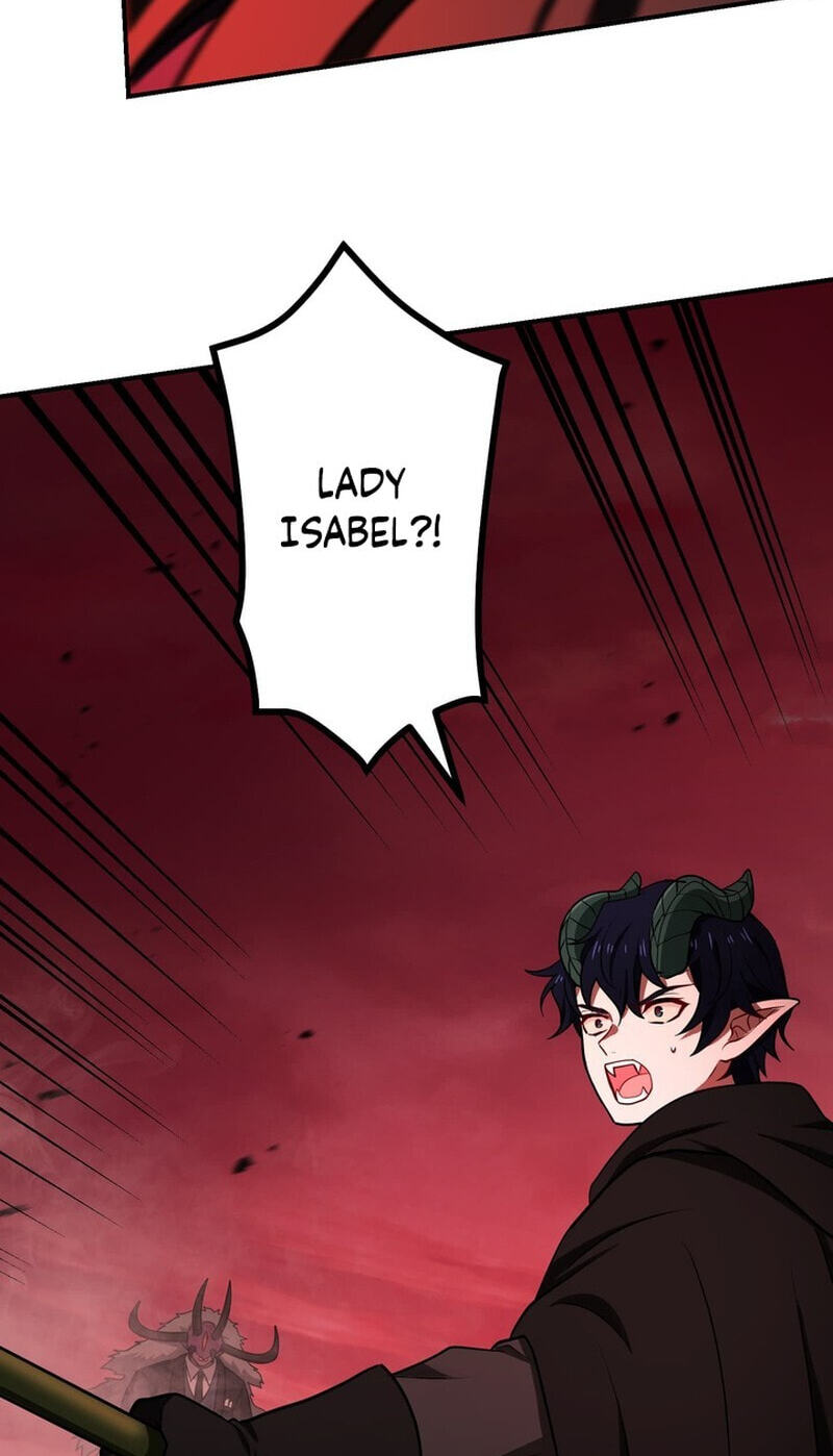 Saikyou Ansatsusha, Class Ten