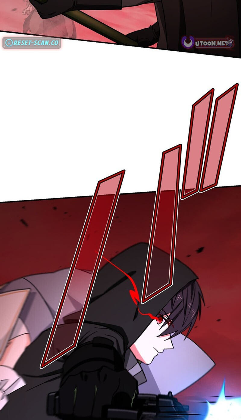 Saikyou Ansatsusha, Class Ten