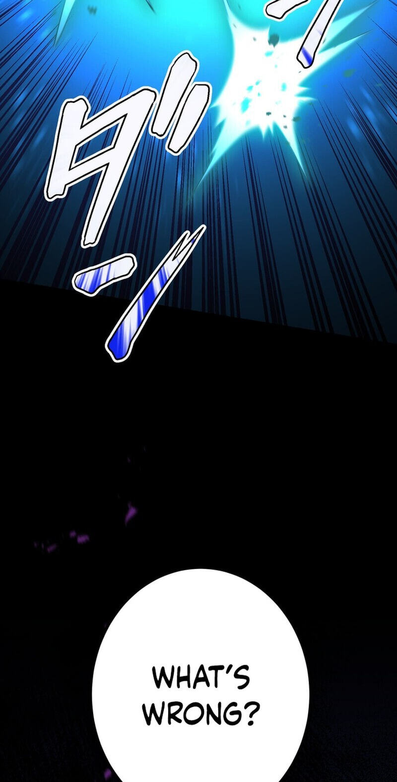Saikyou Ansatsusha, Class Ten