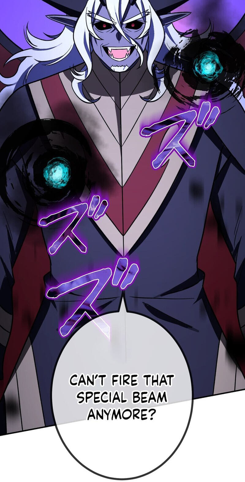 Saikyou Ansatsusha, Class Ten