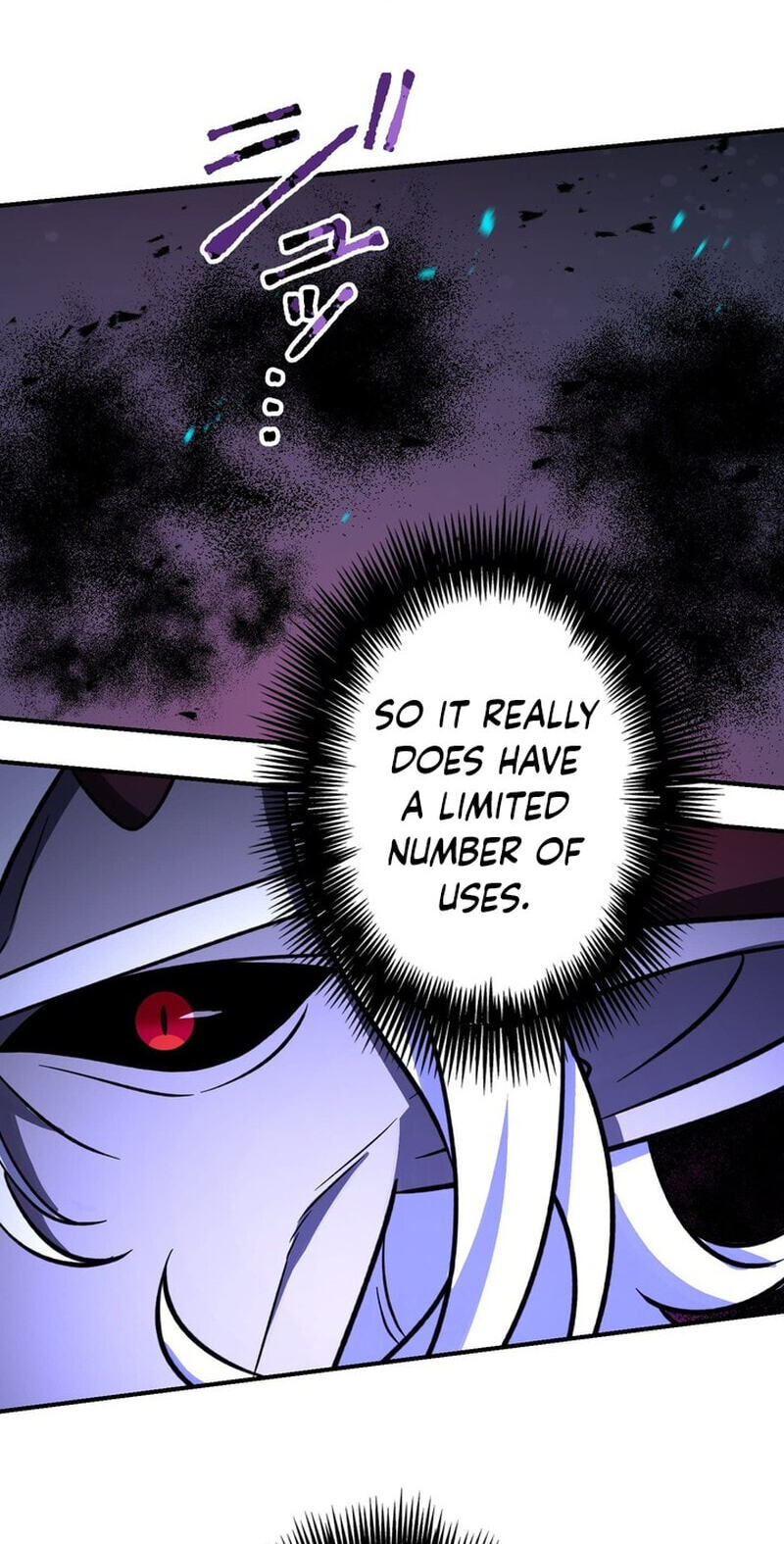 Saikyou Ansatsusha, Class Ten