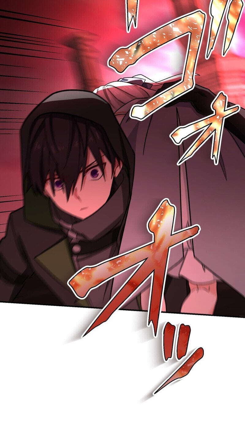 Saikyou Ansatsusha, Class Ten