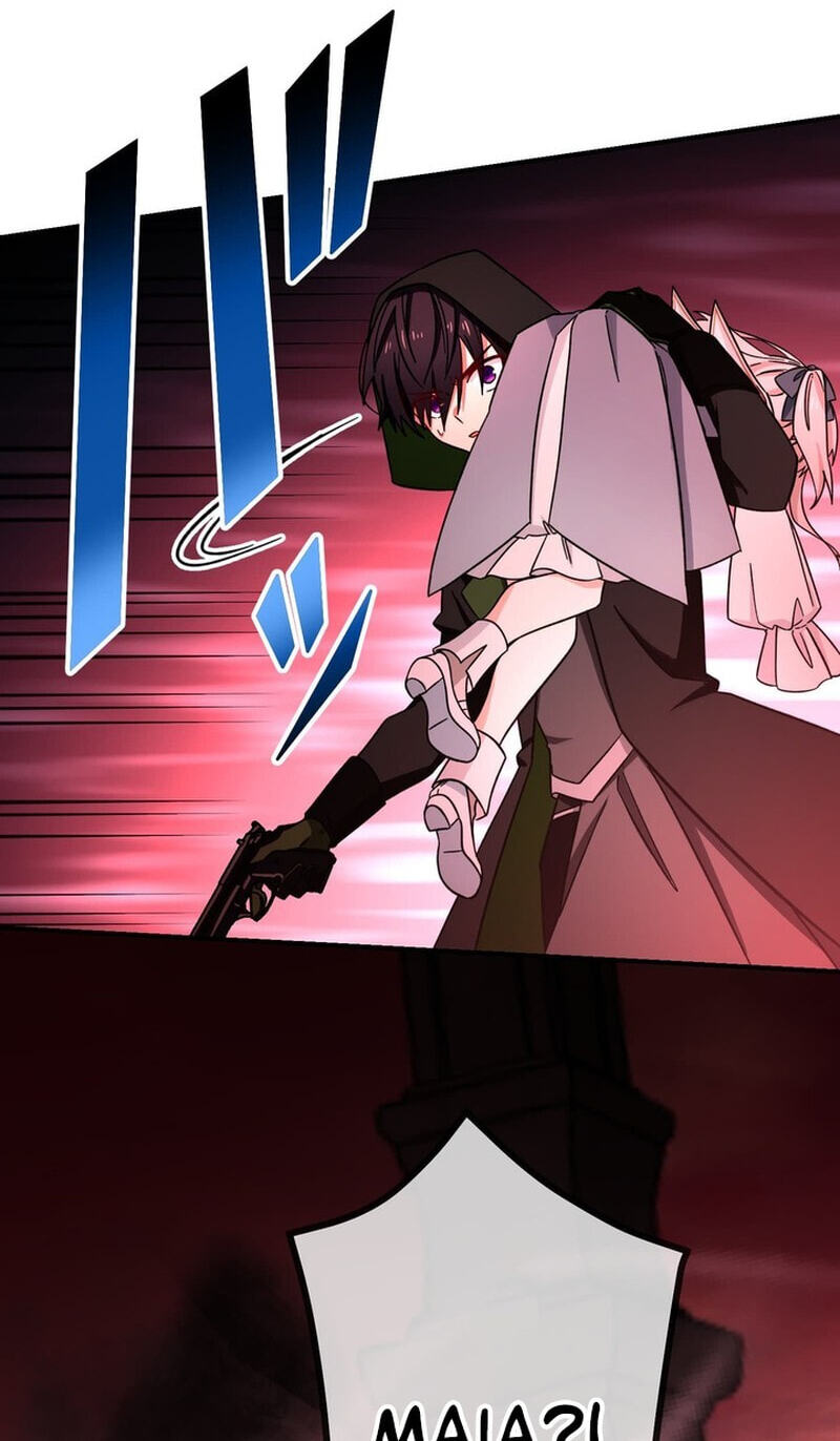 Saikyou Ansatsusha, Class Ten