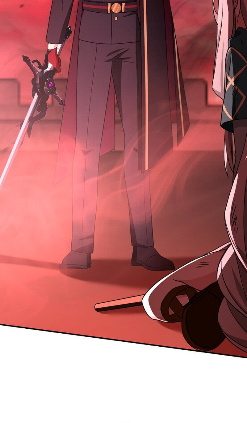Saikyou Ansatsusha, Class Ten