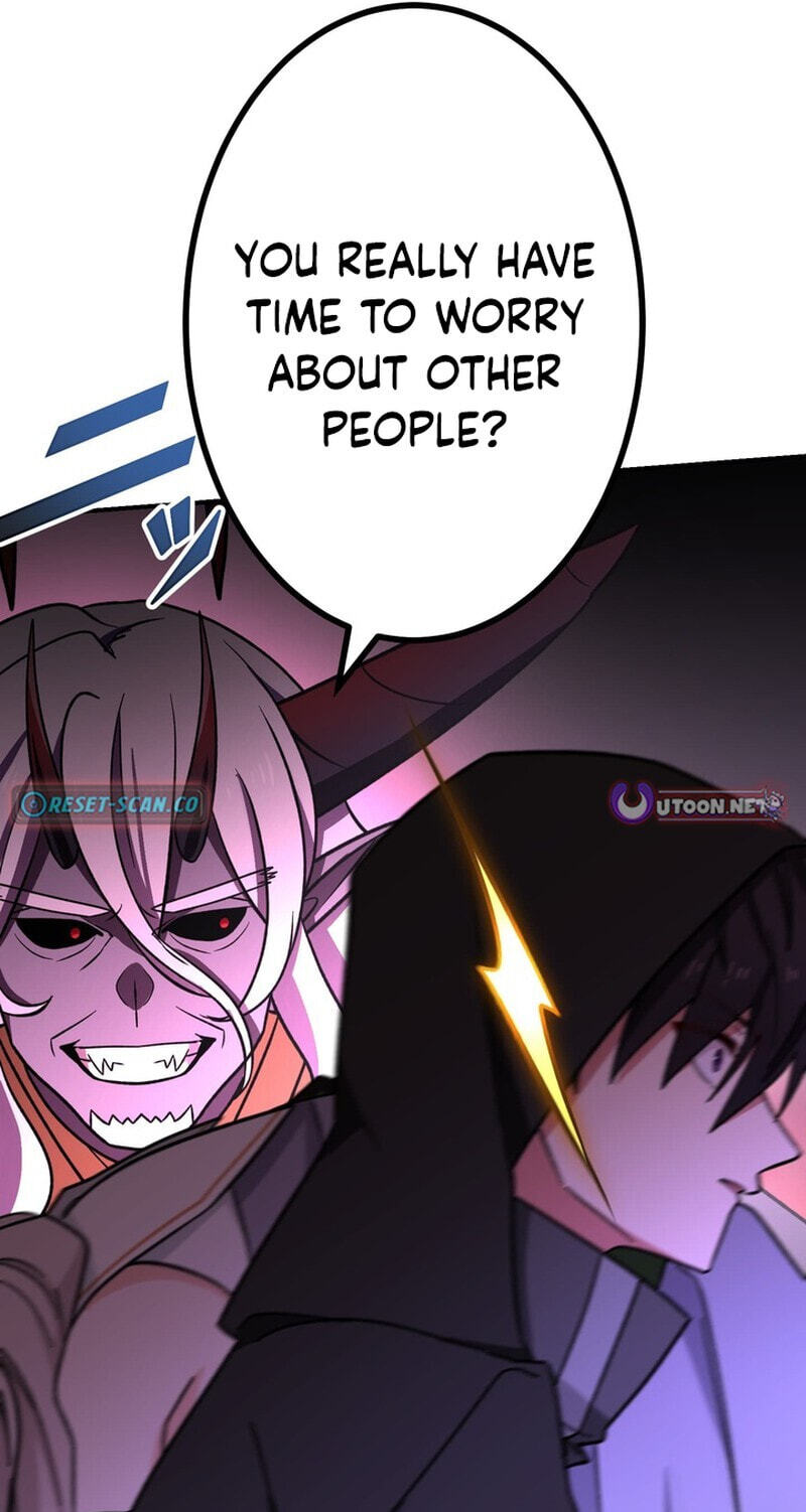 Saikyou Ansatsusha, Class Ten