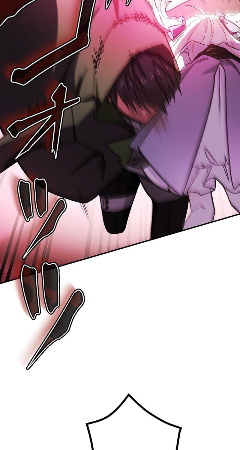 Saikyou Ansatsusha, Class Ten