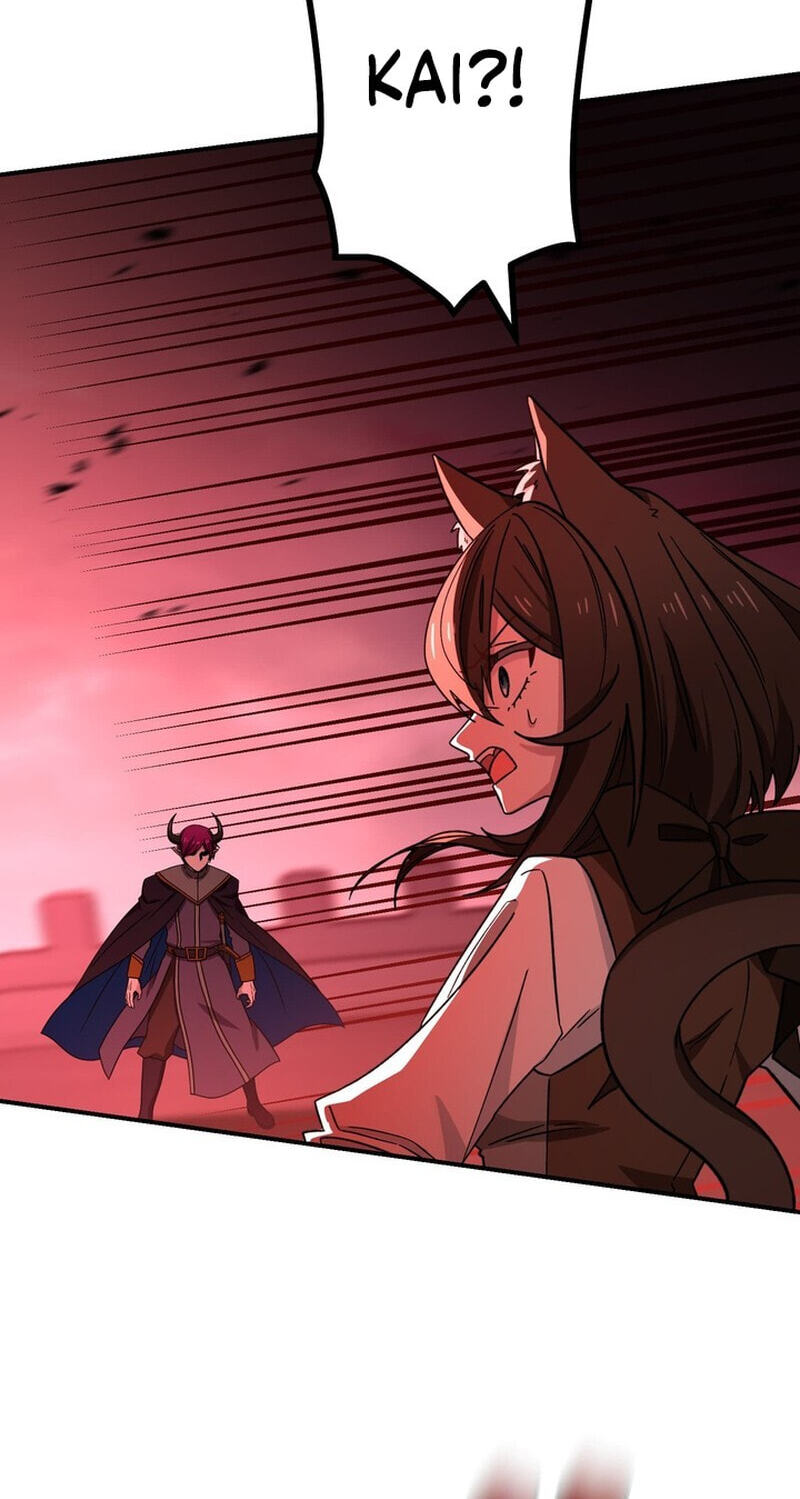 Saikyou Ansatsusha, Class Ten