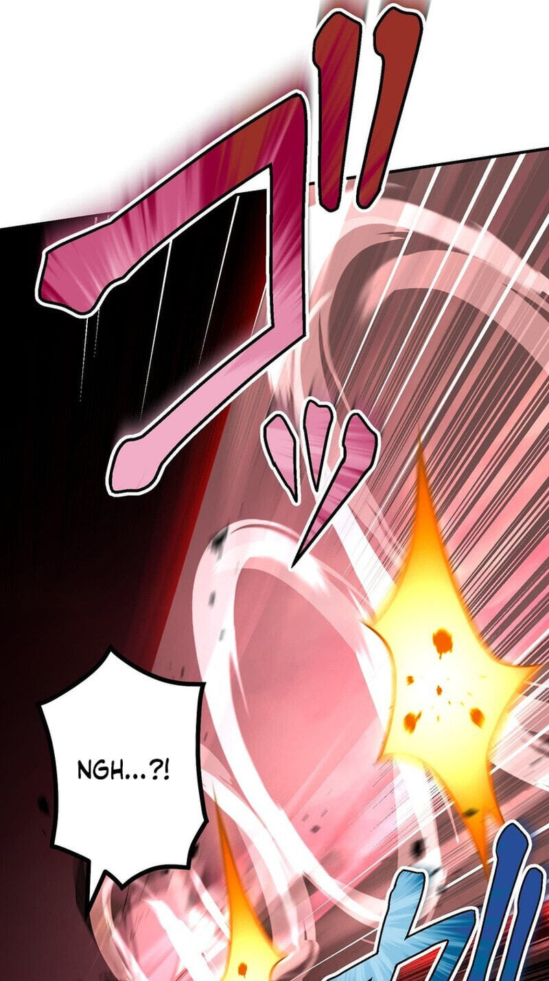 Saikyou Ansatsusha, Class Ten