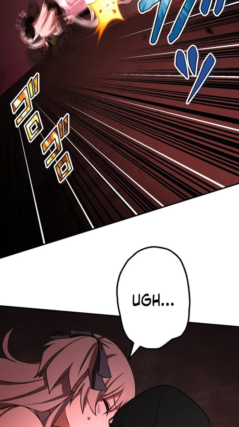 Saikyou Ansatsusha, Class Ten