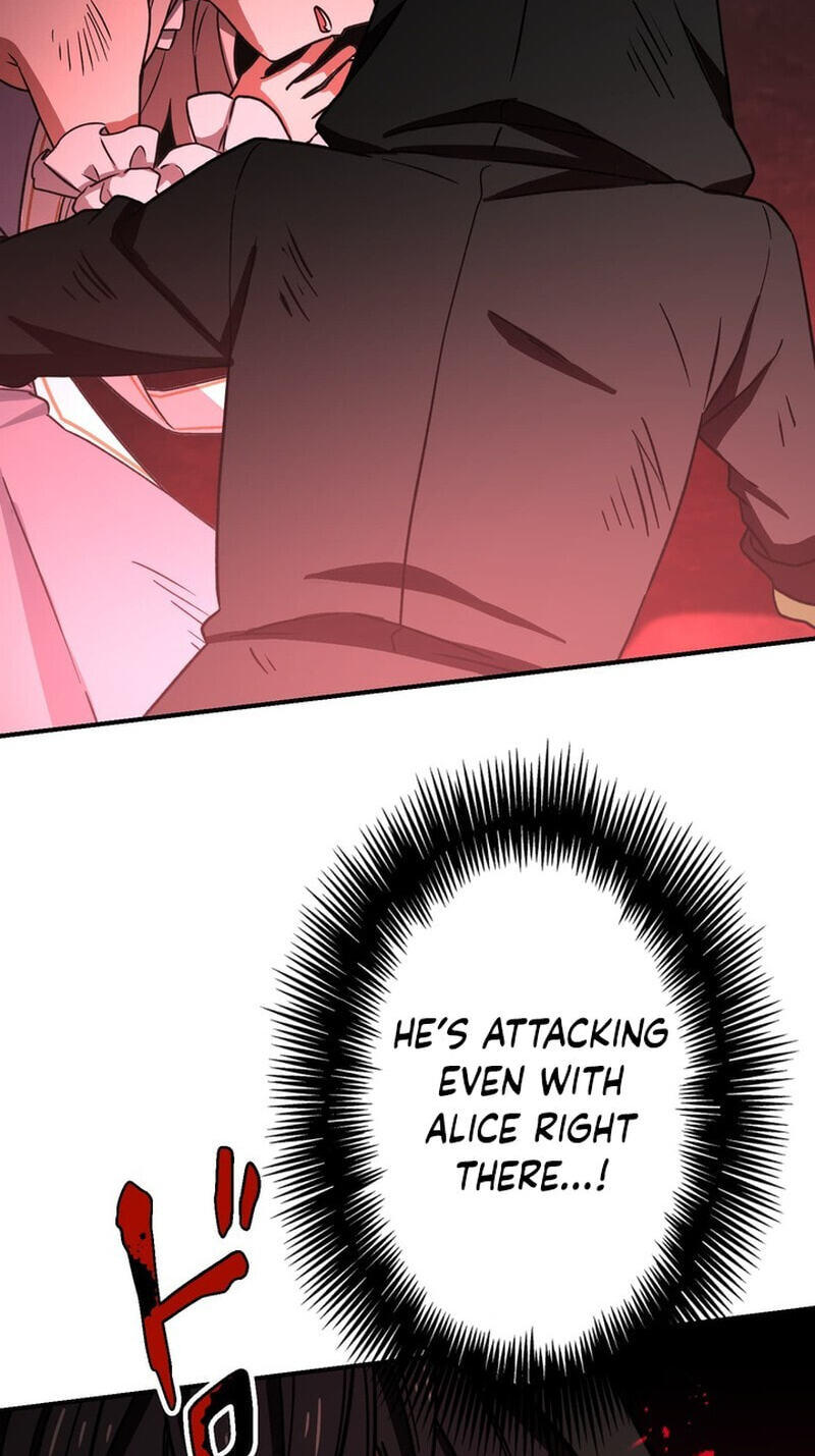 Saikyou Ansatsusha, Class Ten