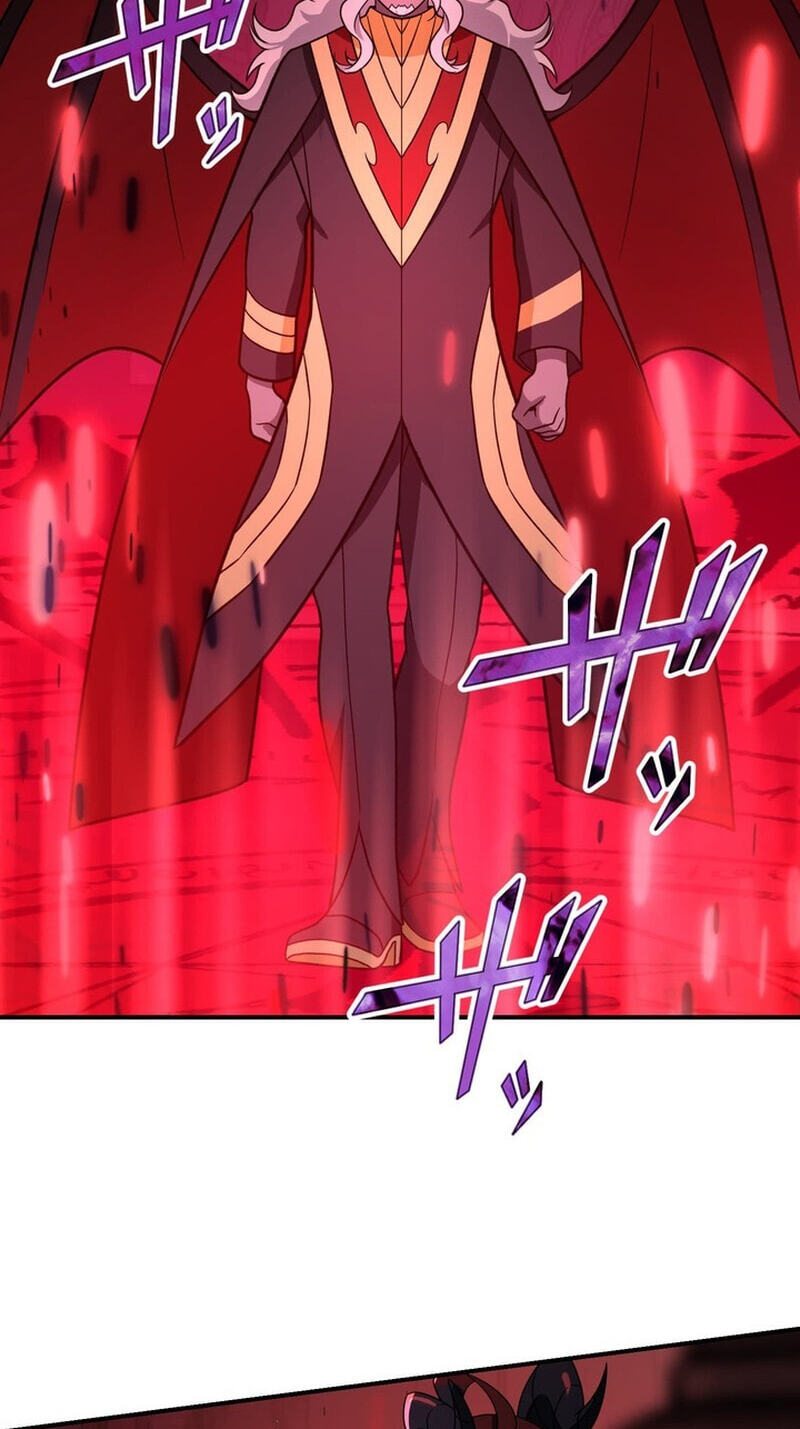 Saikyou Ansatsusha, Class Ten
