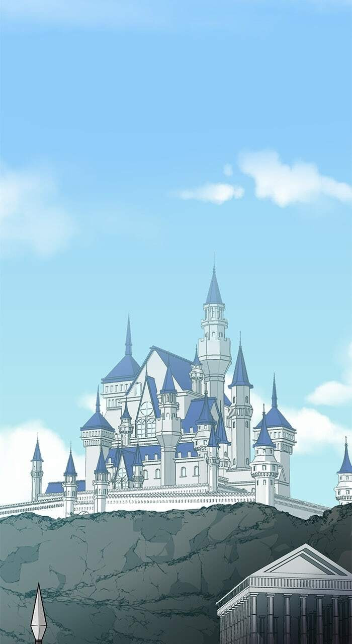 Saikyou Ansatsusha, Class Ten