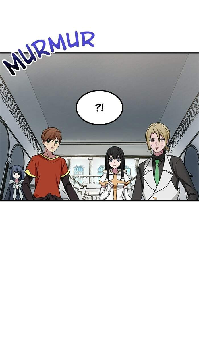 Saikyou Ansatsusha, Class Ten
